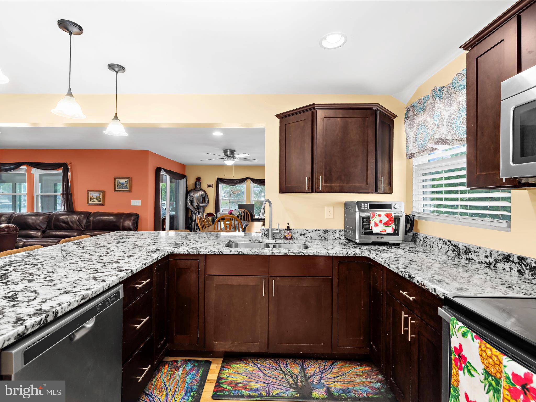 MIDDLEBOROUGH - Residential