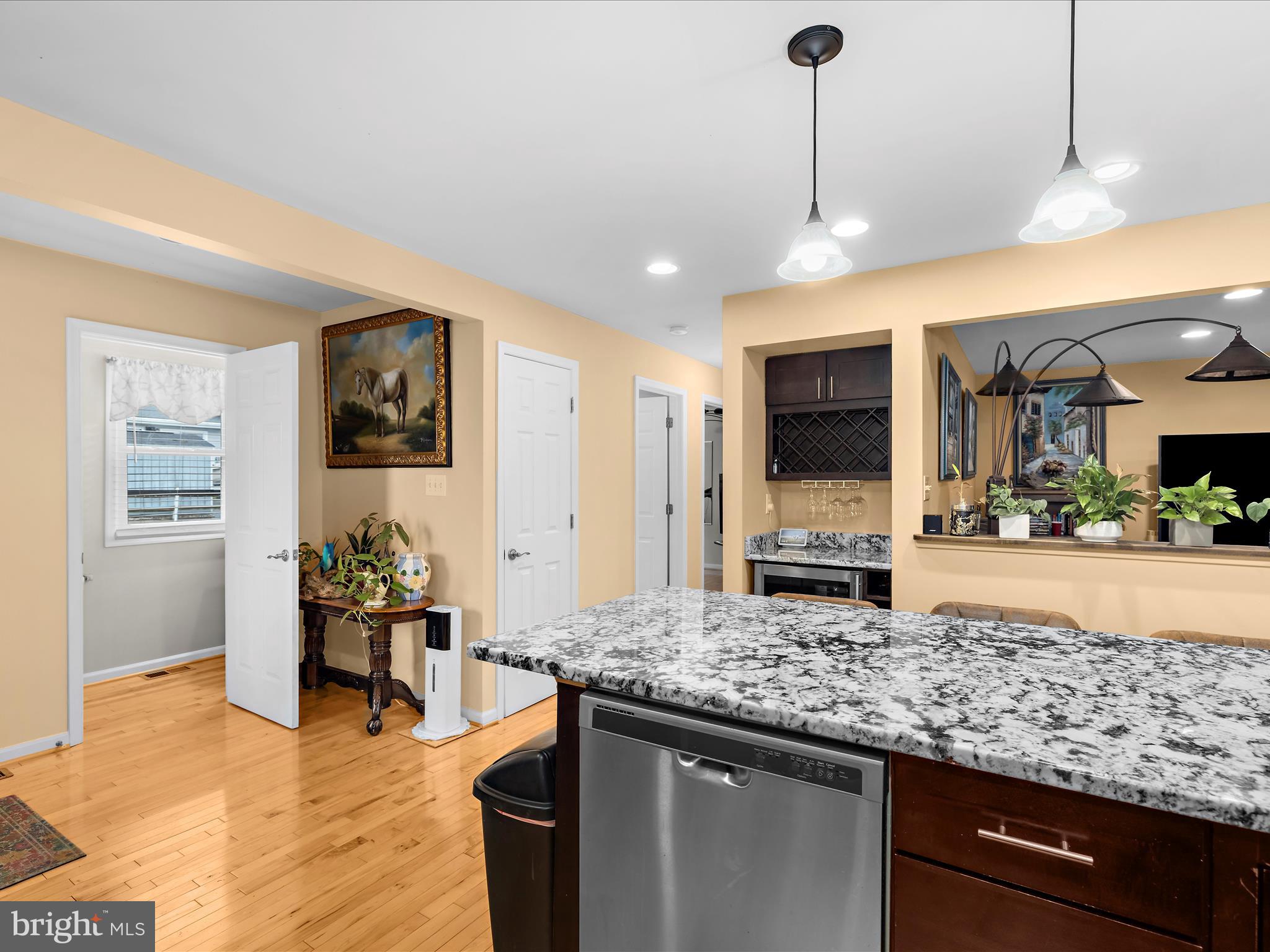 MIDDLEBOROUGH - Residential