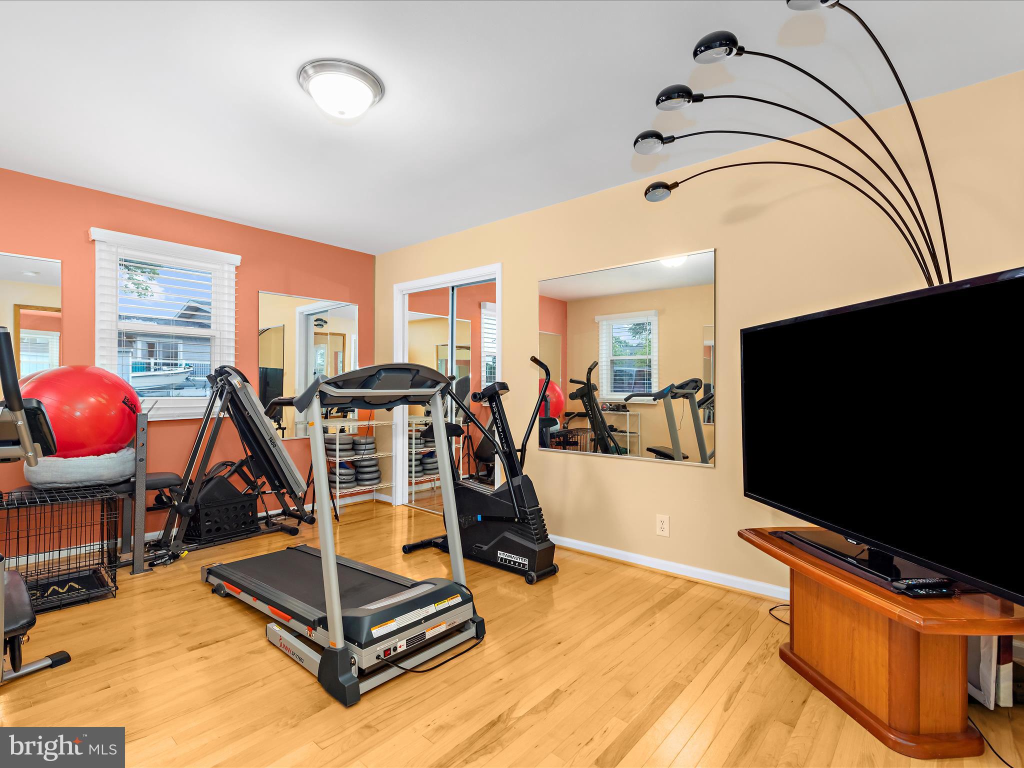 MIDDLEBOROUGH - Residential