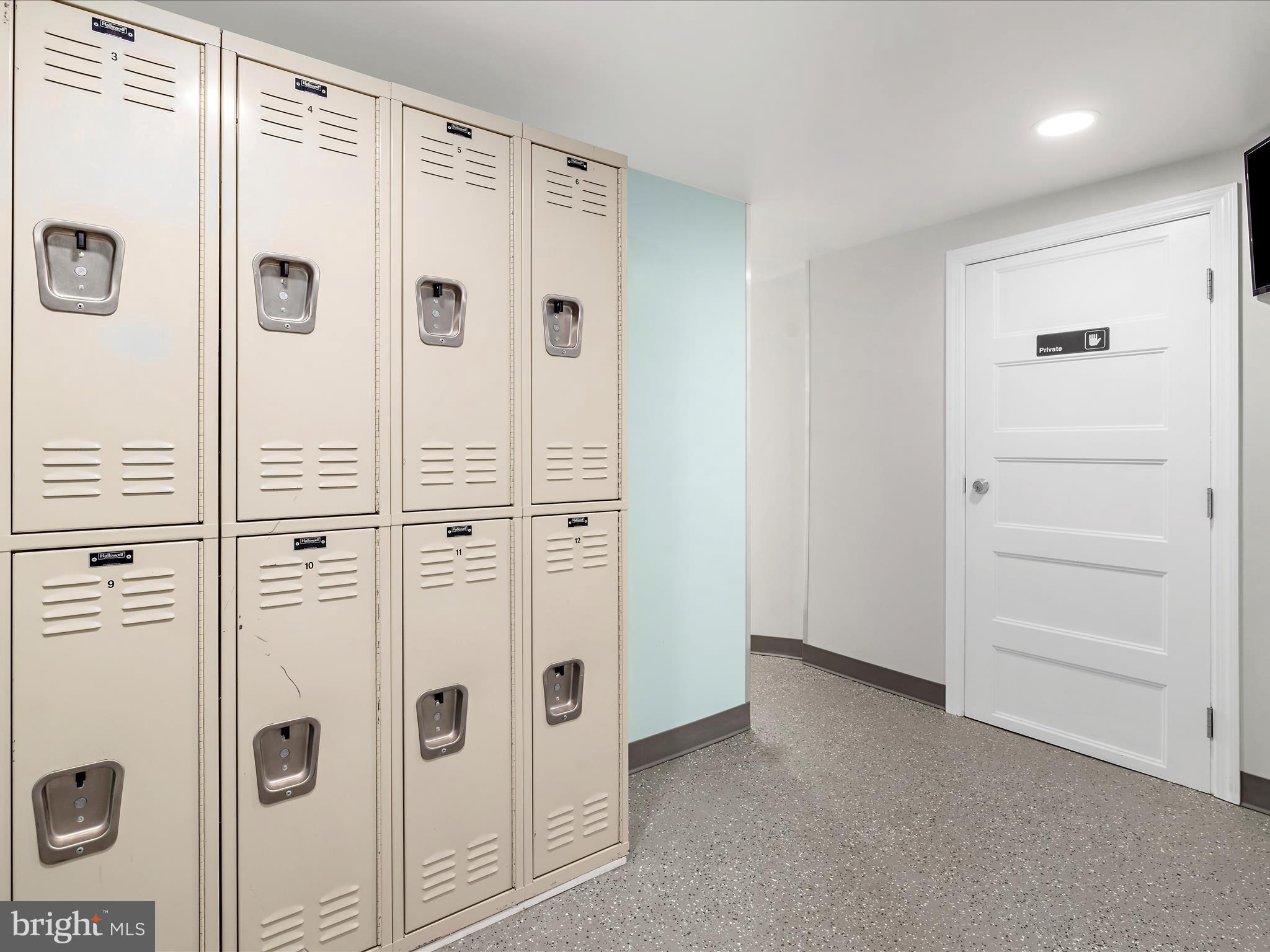 MIDDLEBOROUGH - Residential