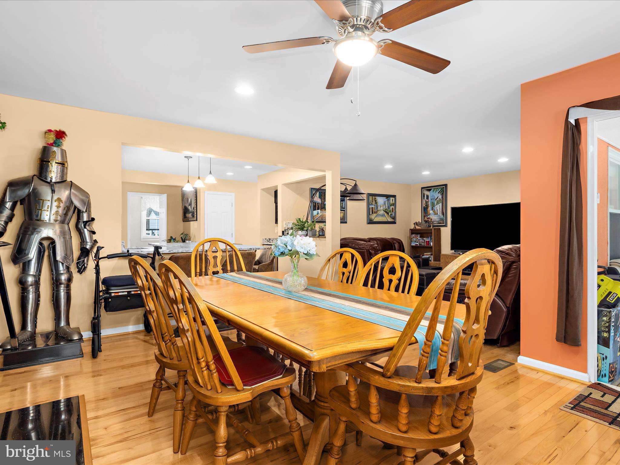 MIDDLEBOROUGH - Residential