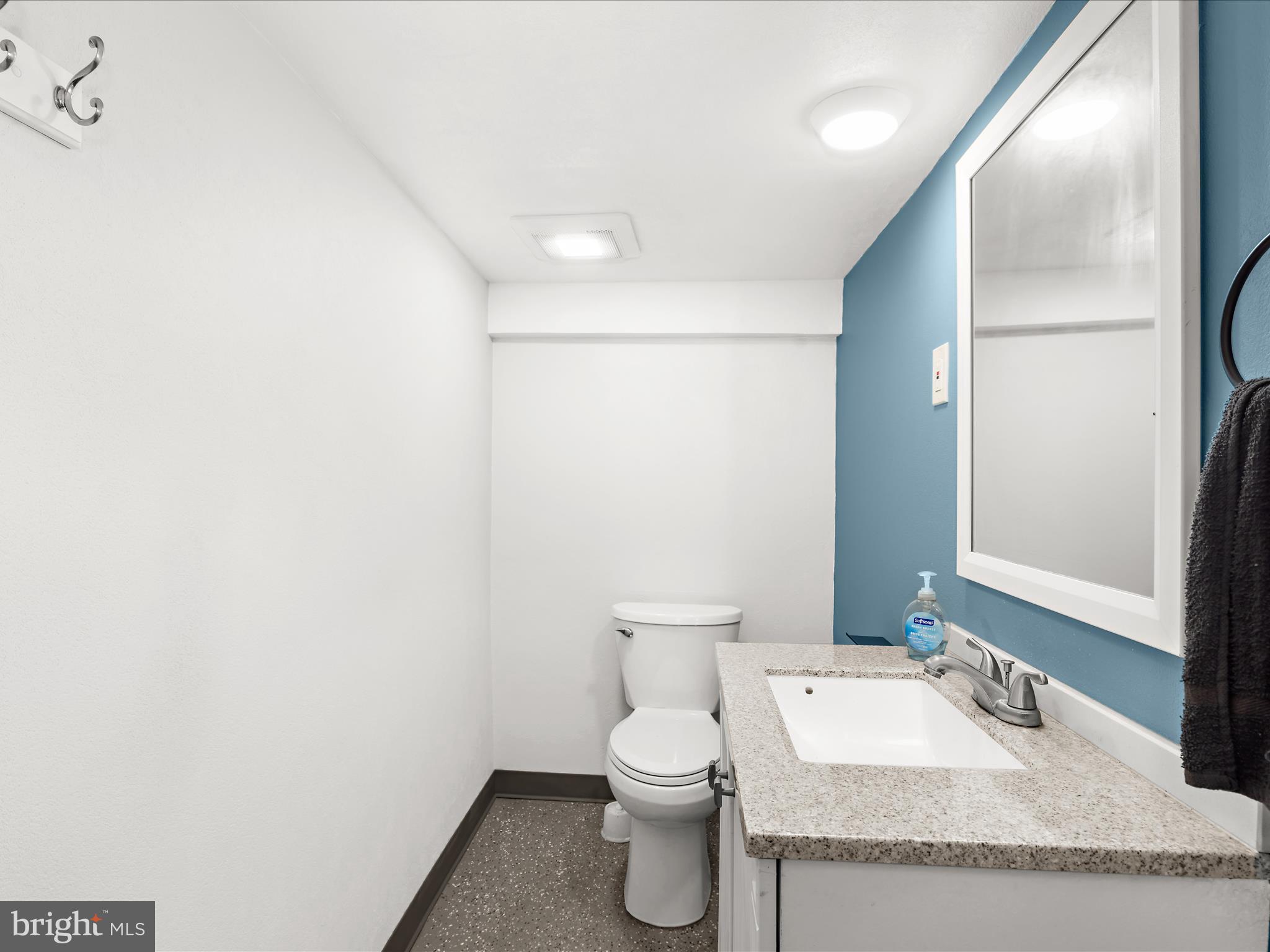 MIDDLEBOROUGH - Residential