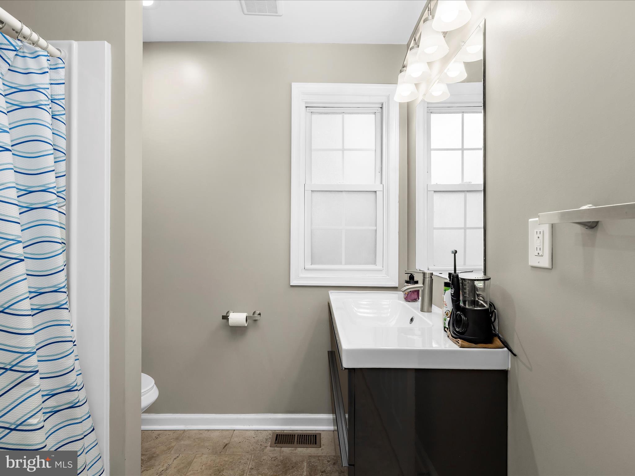 MIDDLEBOROUGH - Residential