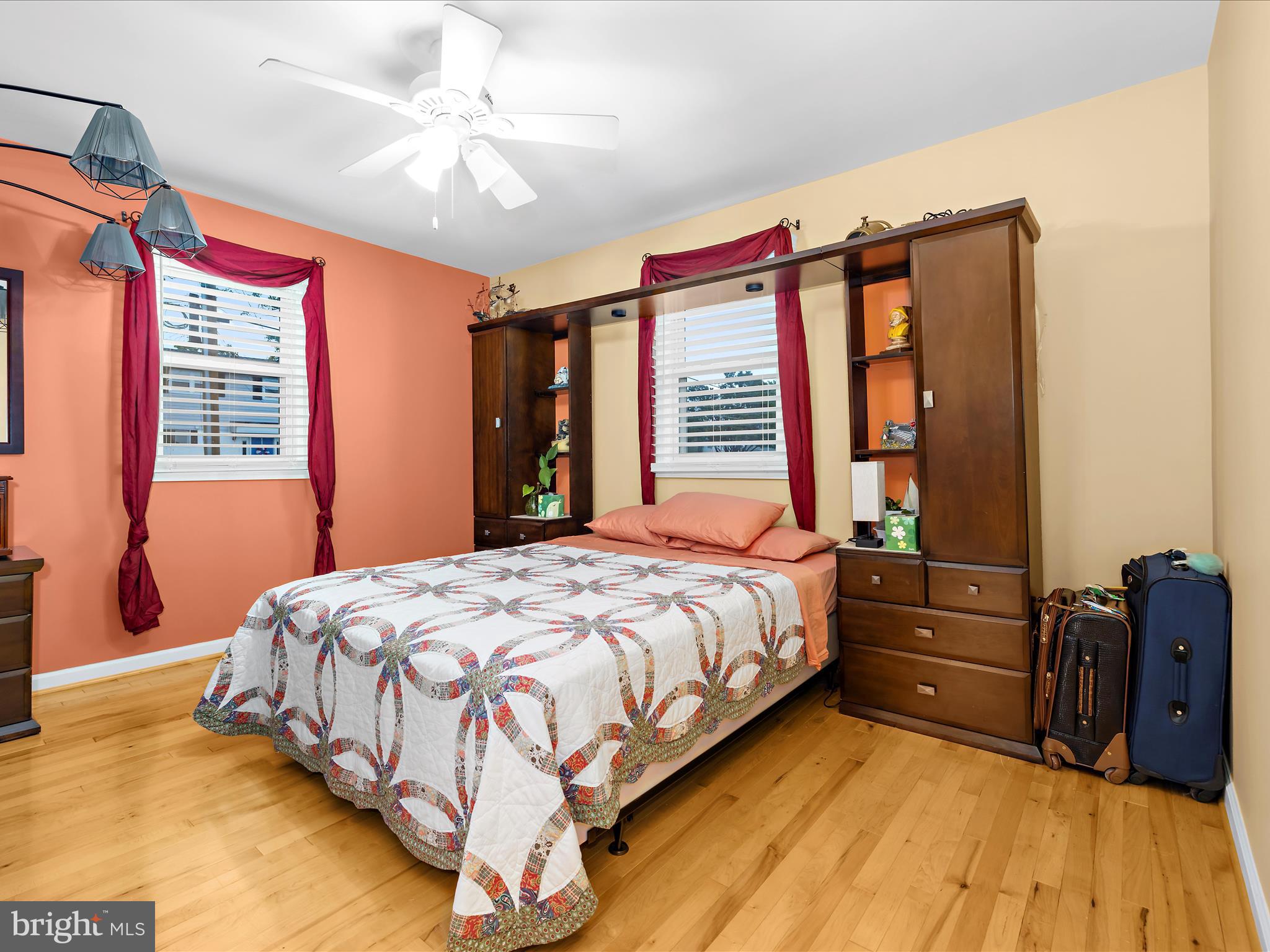 MIDDLEBOROUGH - Residential