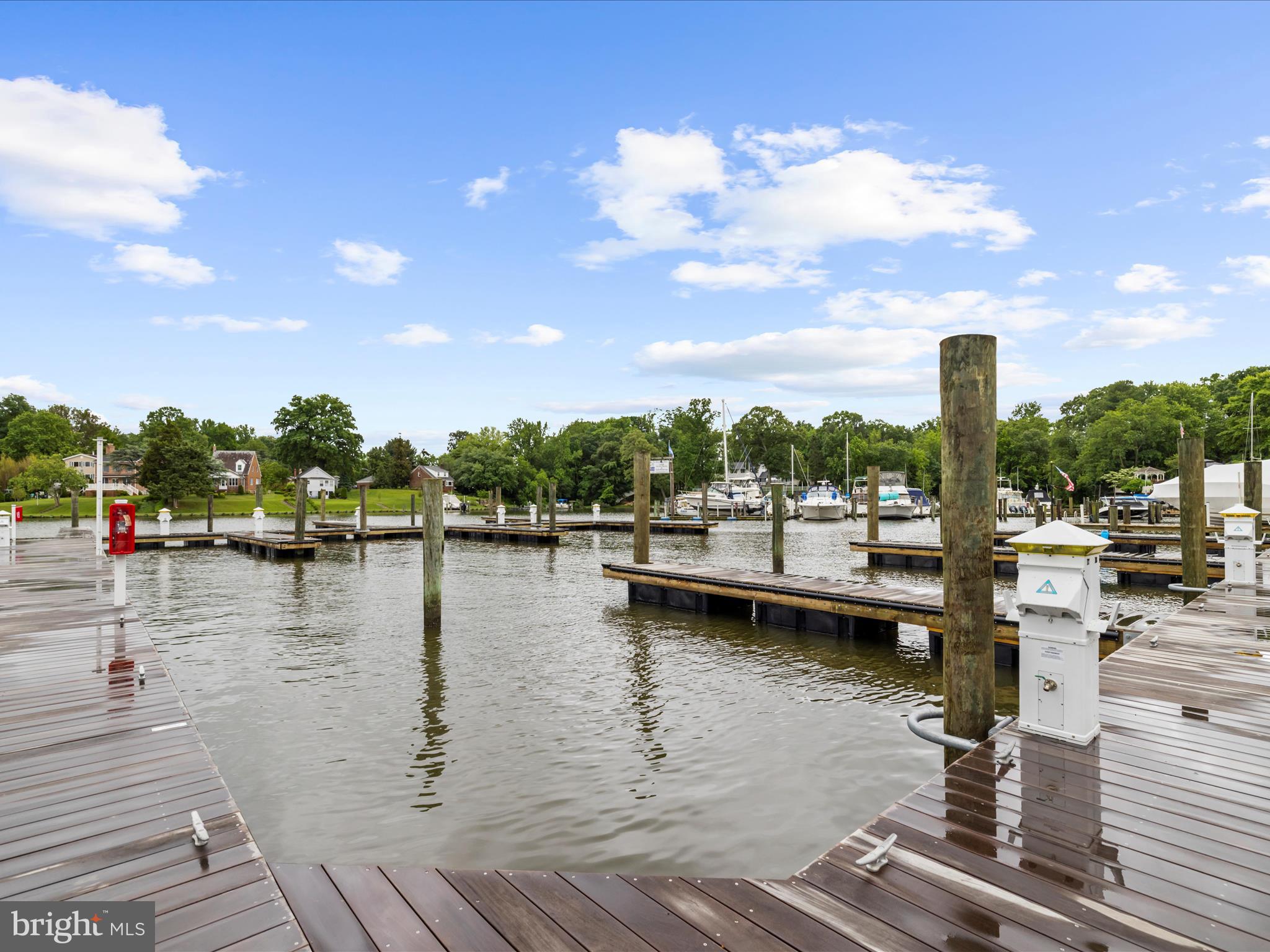 MIDDLEBOROUGH - Residential