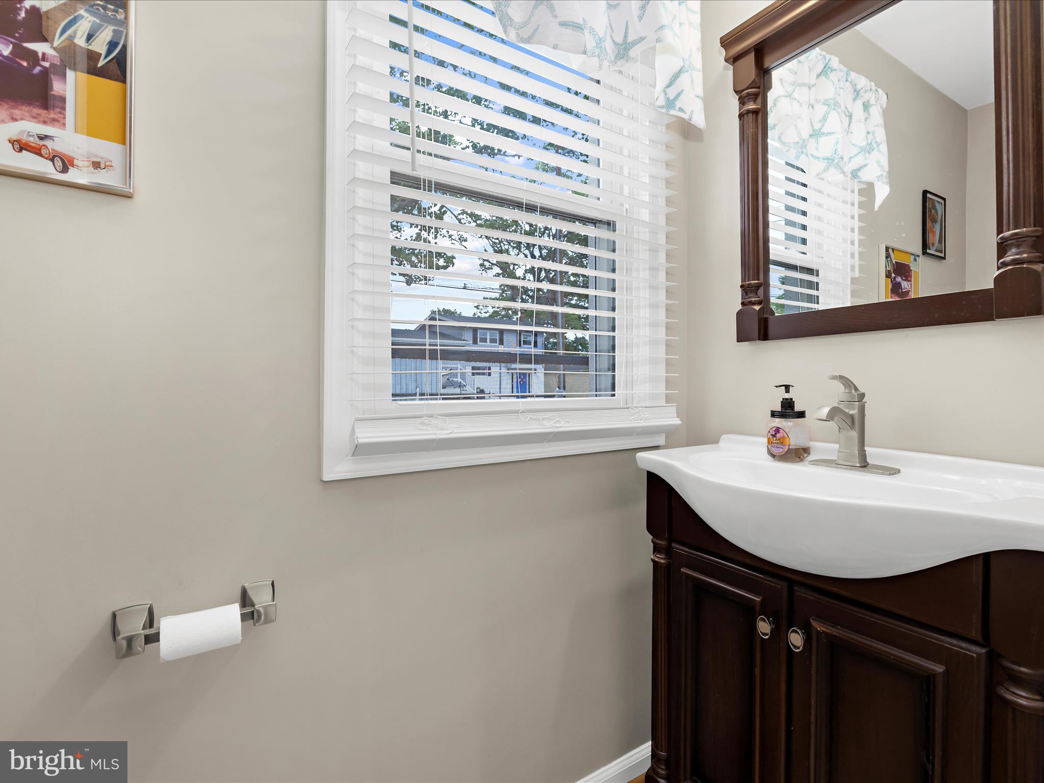 MIDDLEBOROUGH - Residential