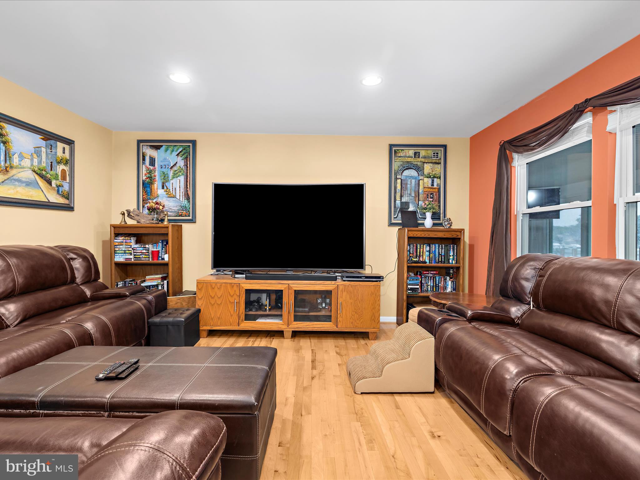 MIDDLEBOROUGH - Residential