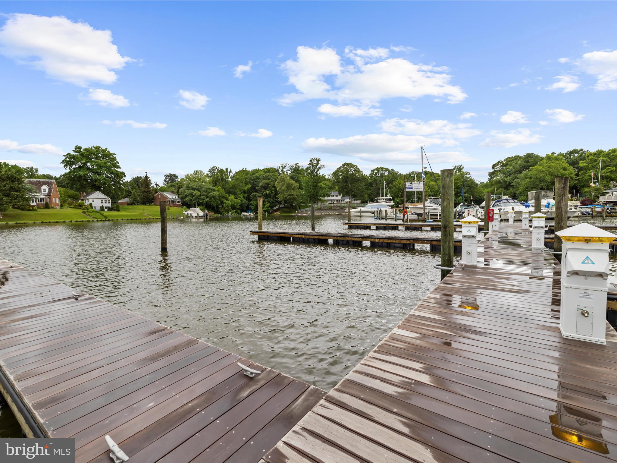 MIDDLEBOROUGH - Residential