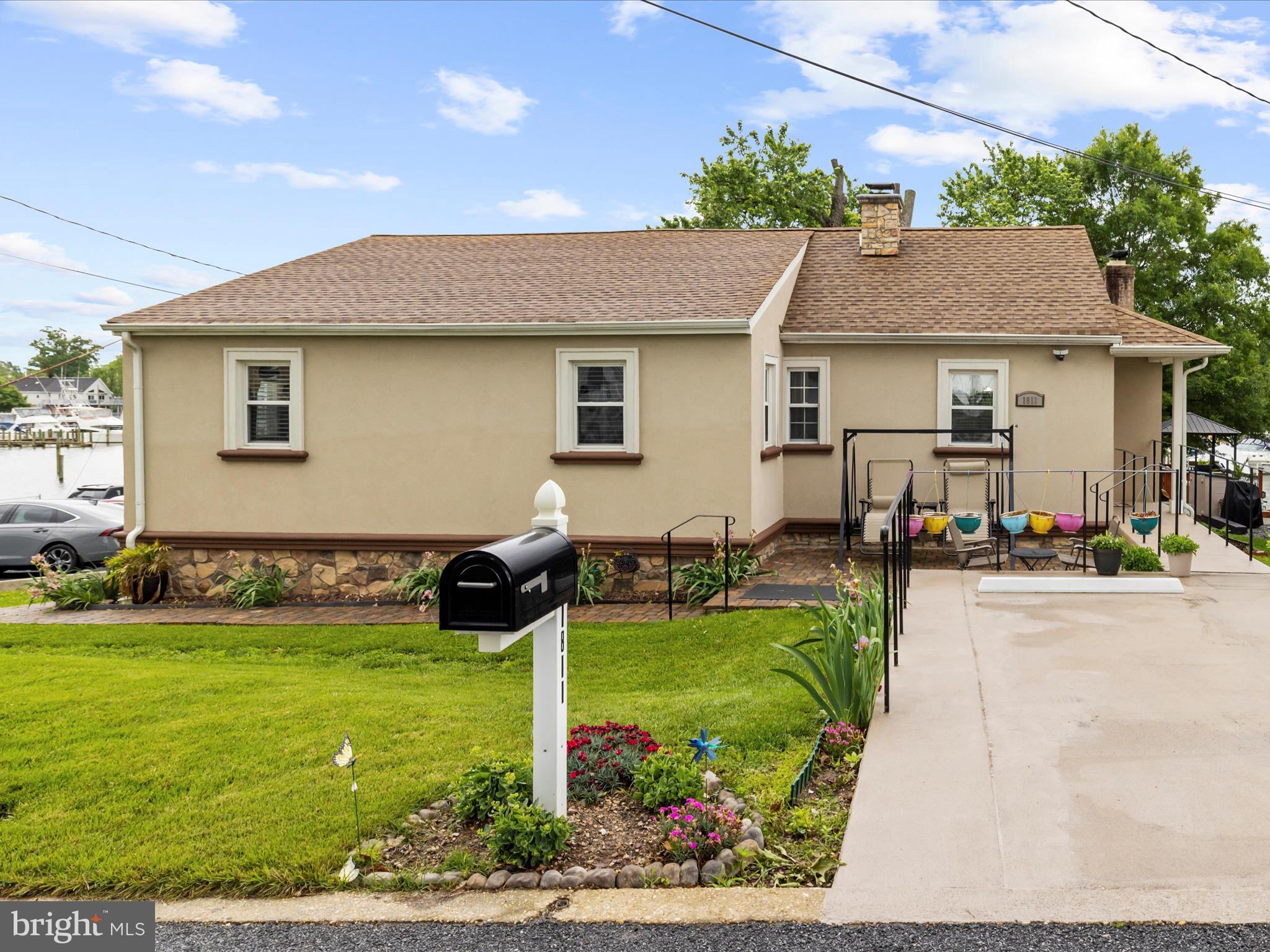 MIDDLEBOROUGH - Residential