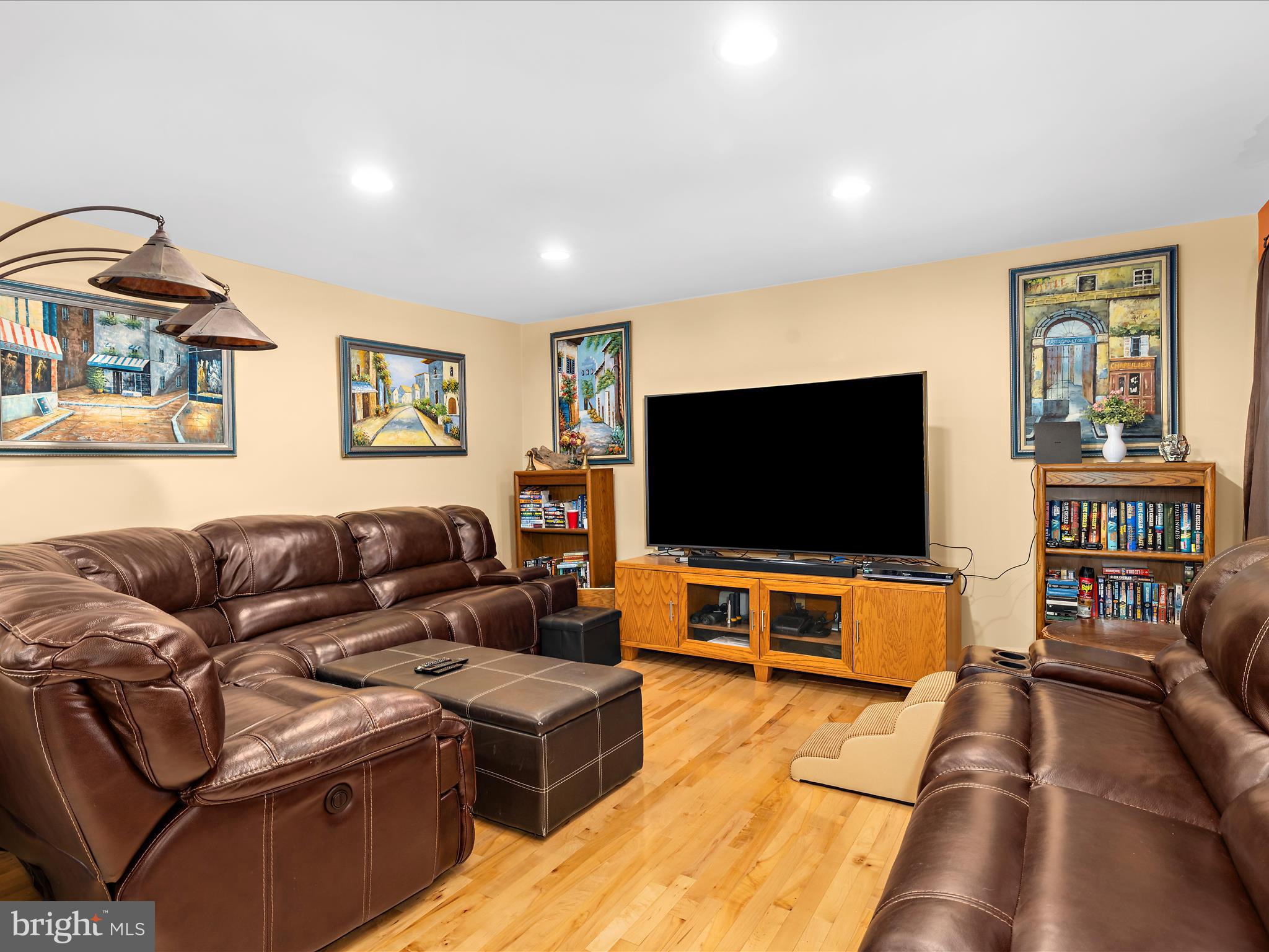 MIDDLEBOROUGH - Residential