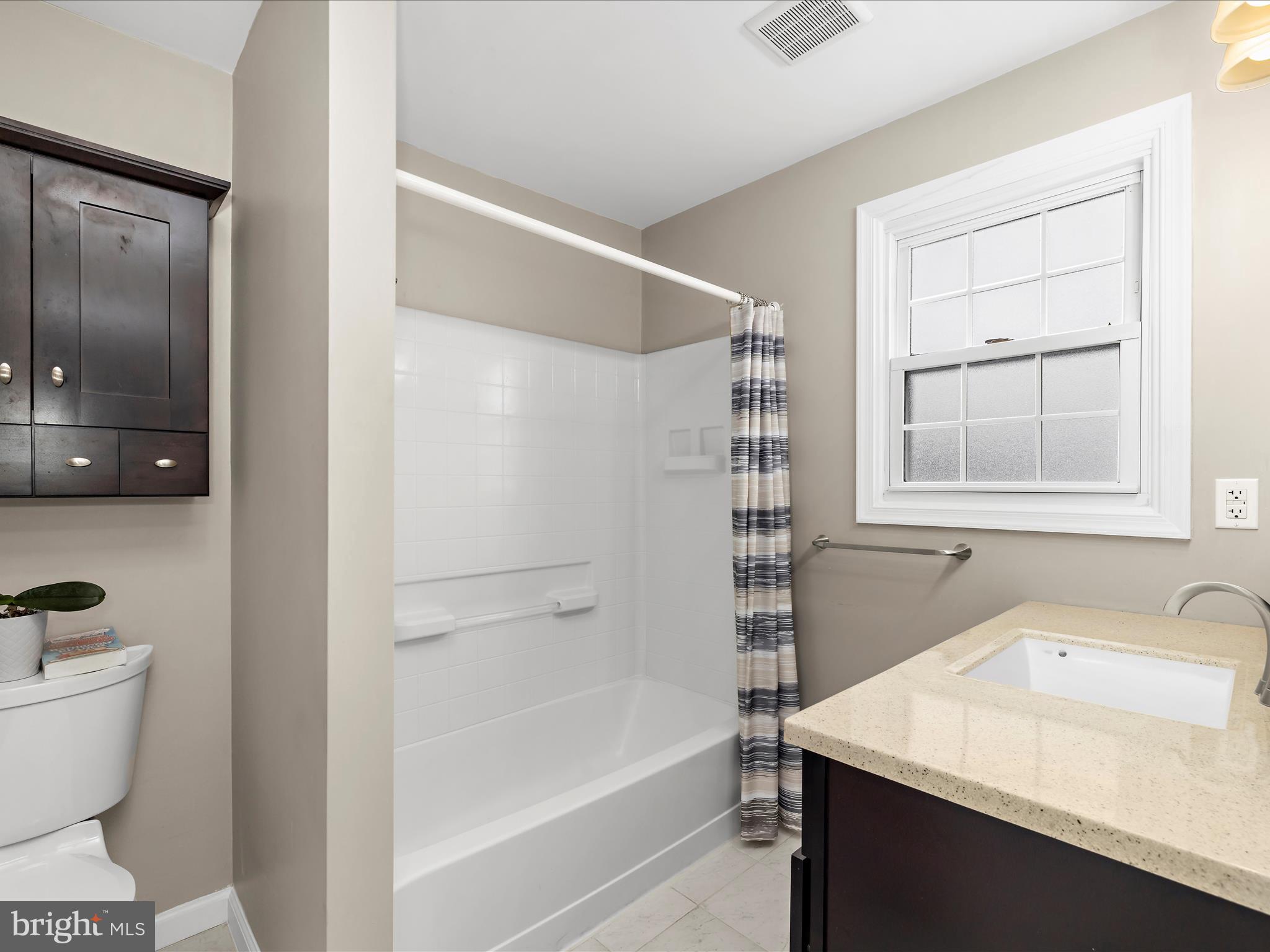 MIDDLEBOROUGH - Residential