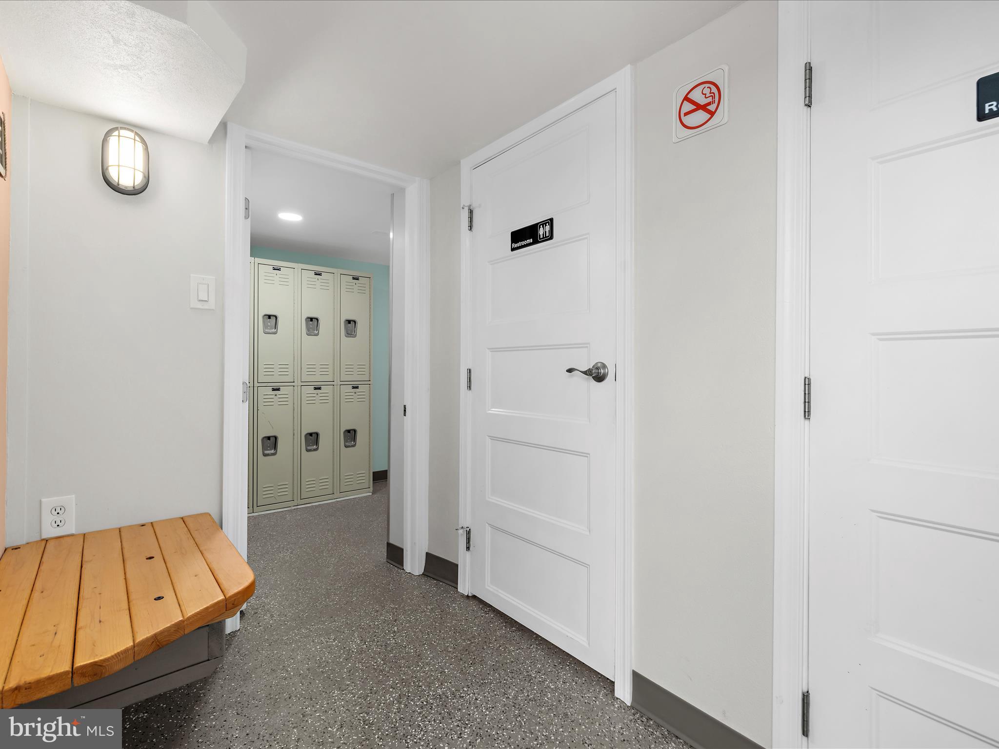 MIDDLEBOROUGH - Residential