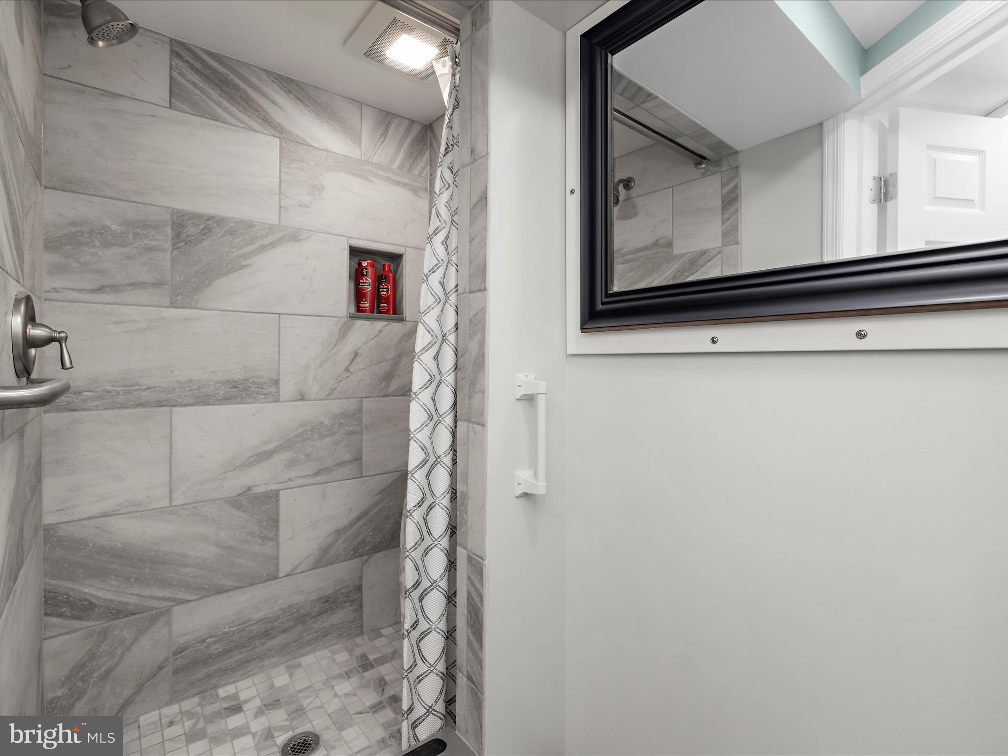 MIDDLEBOROUGH - Residential