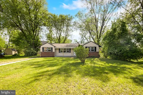 35 Magnolia Street, Westville, NJ MLS: NJGL2056946