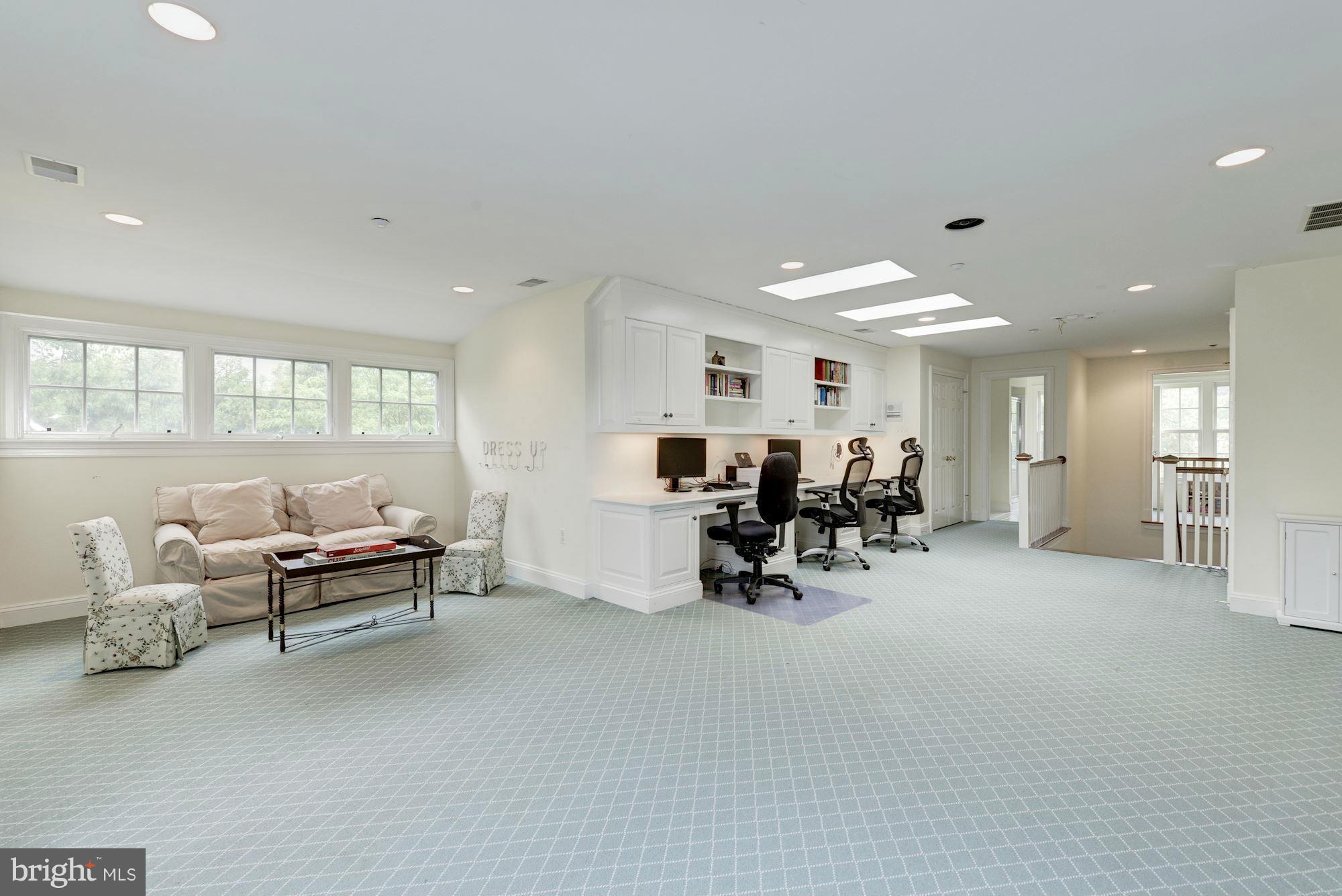 PALISADES - Residential