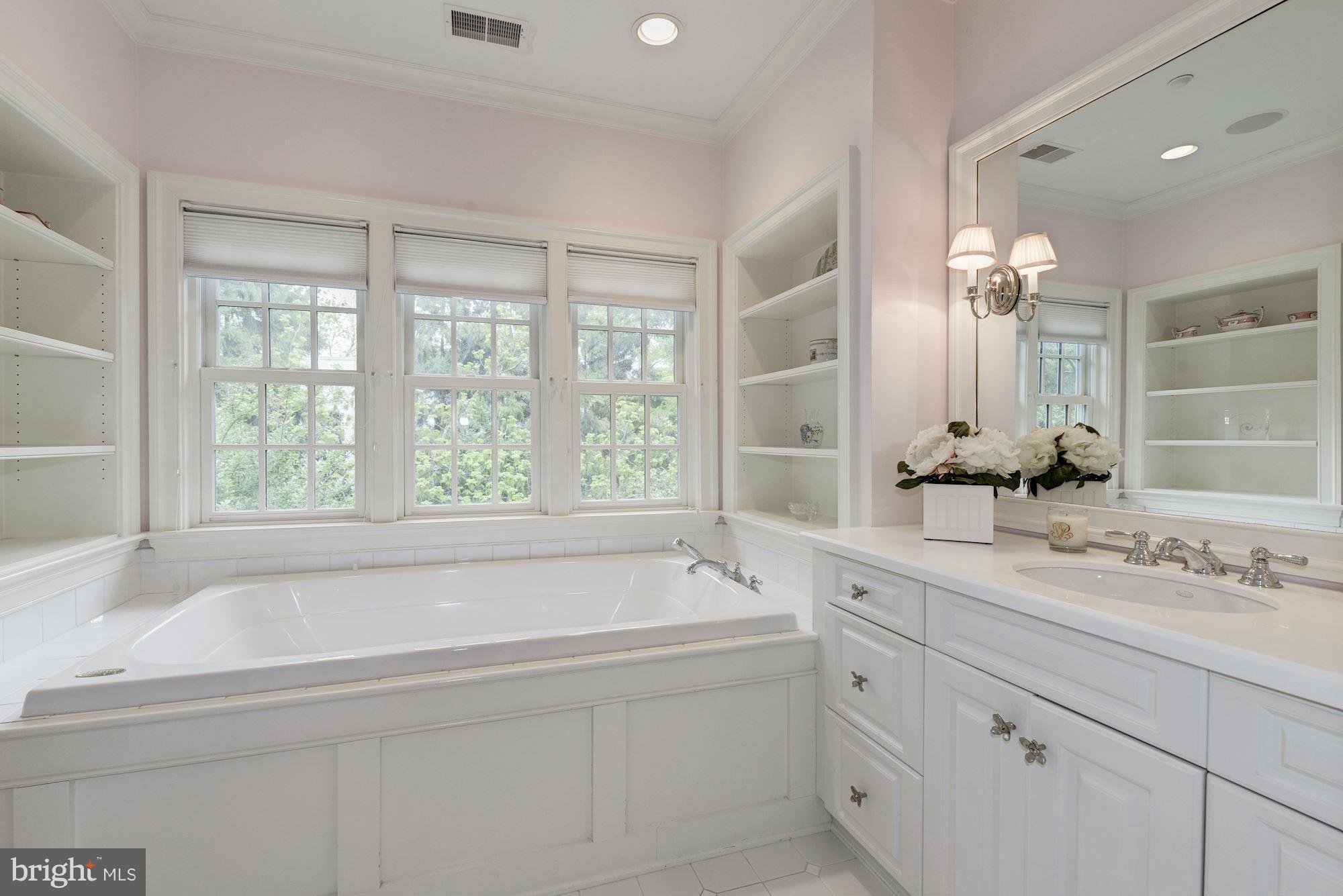 PALISADES - Residential