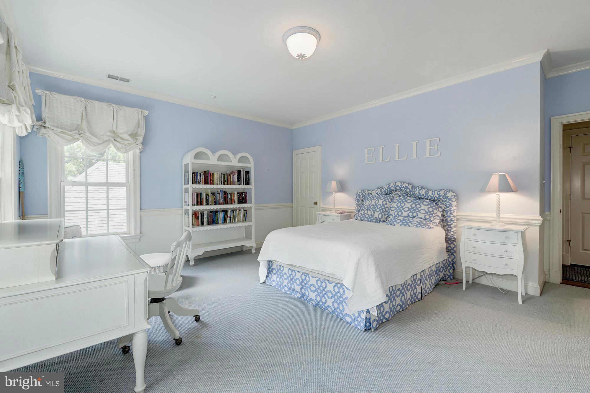 PALISADES - Residential