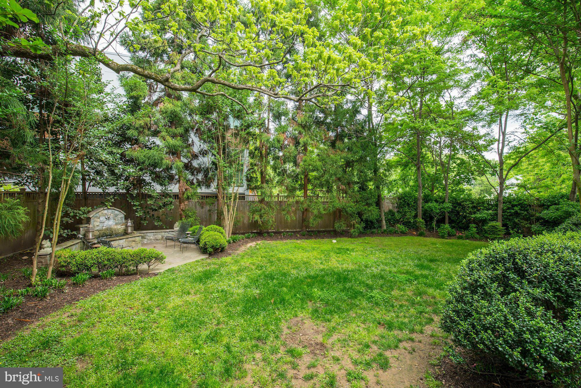 PALISADES - Residential