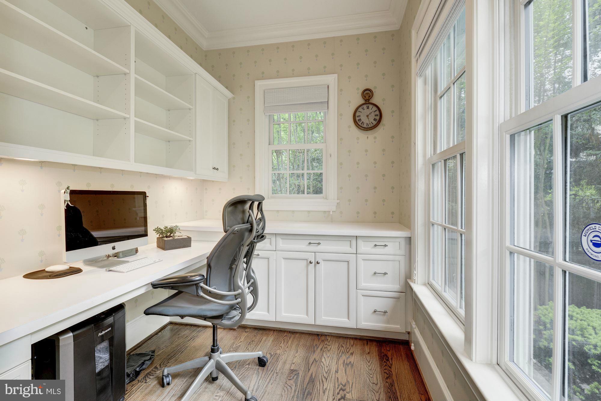 PALISADES - Residential