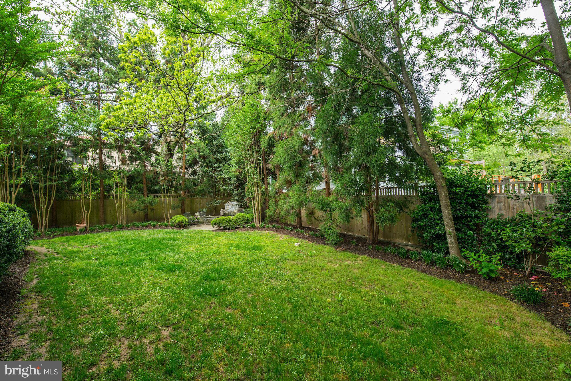 PALISADES - Residential