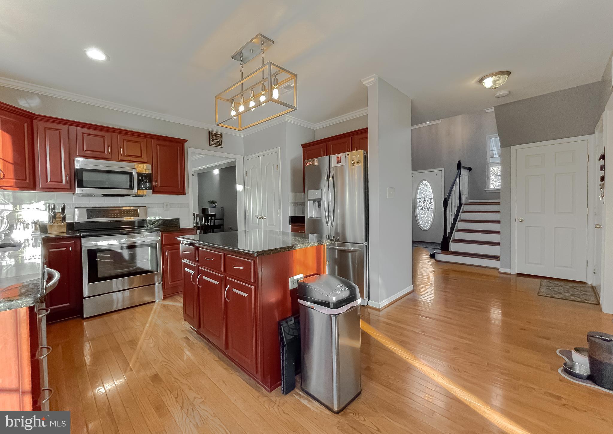 CEDAR TREE - Residential