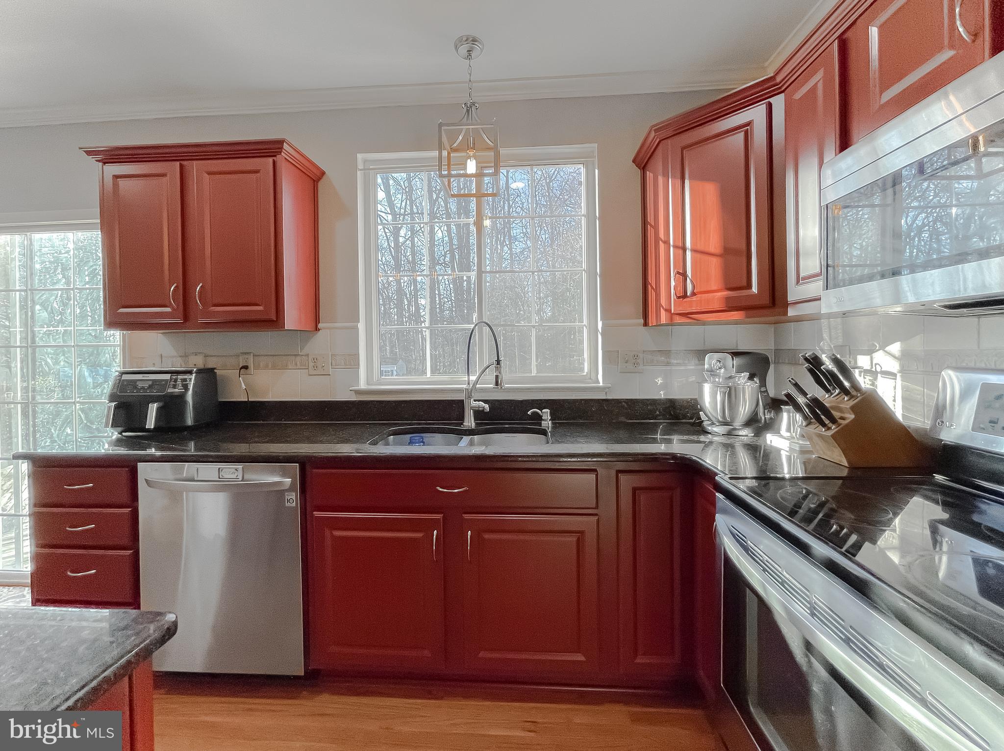 CEDAR TREE - Residential