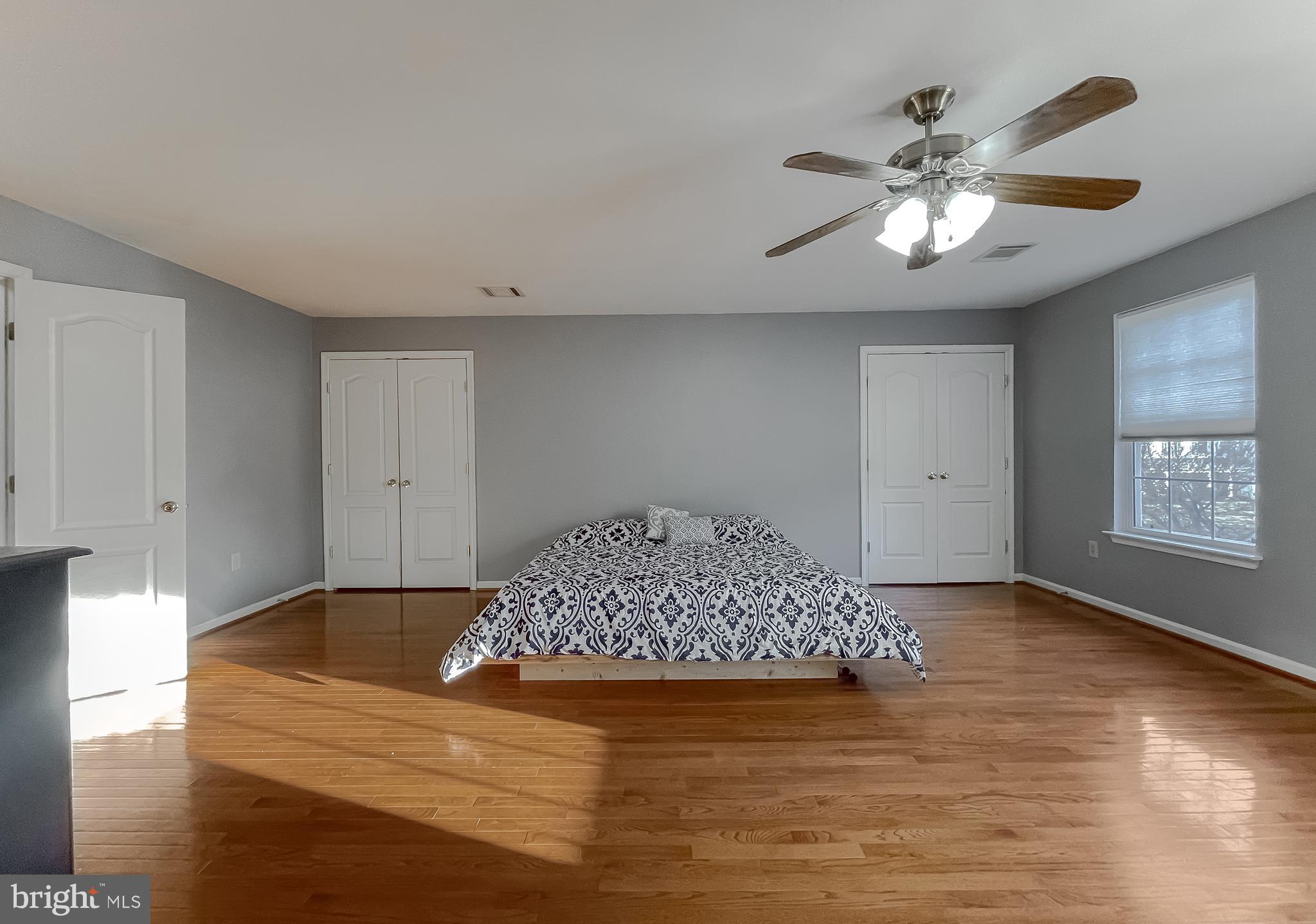 CEDAR TREE - Residential