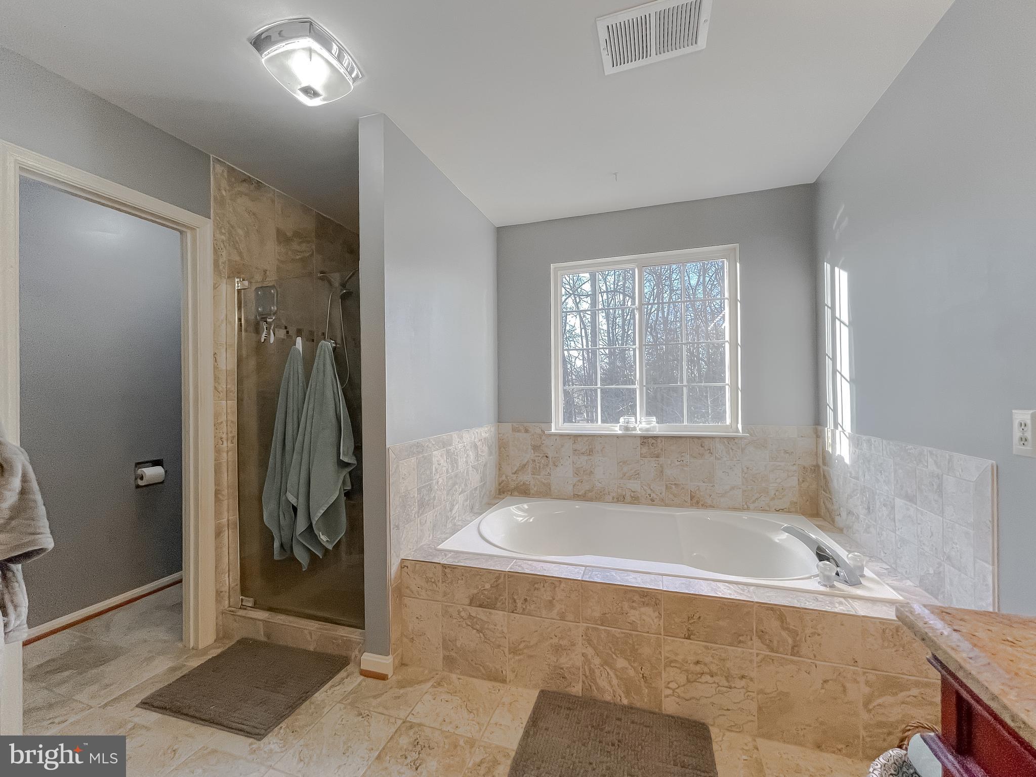 CEDAR TREE - Residential