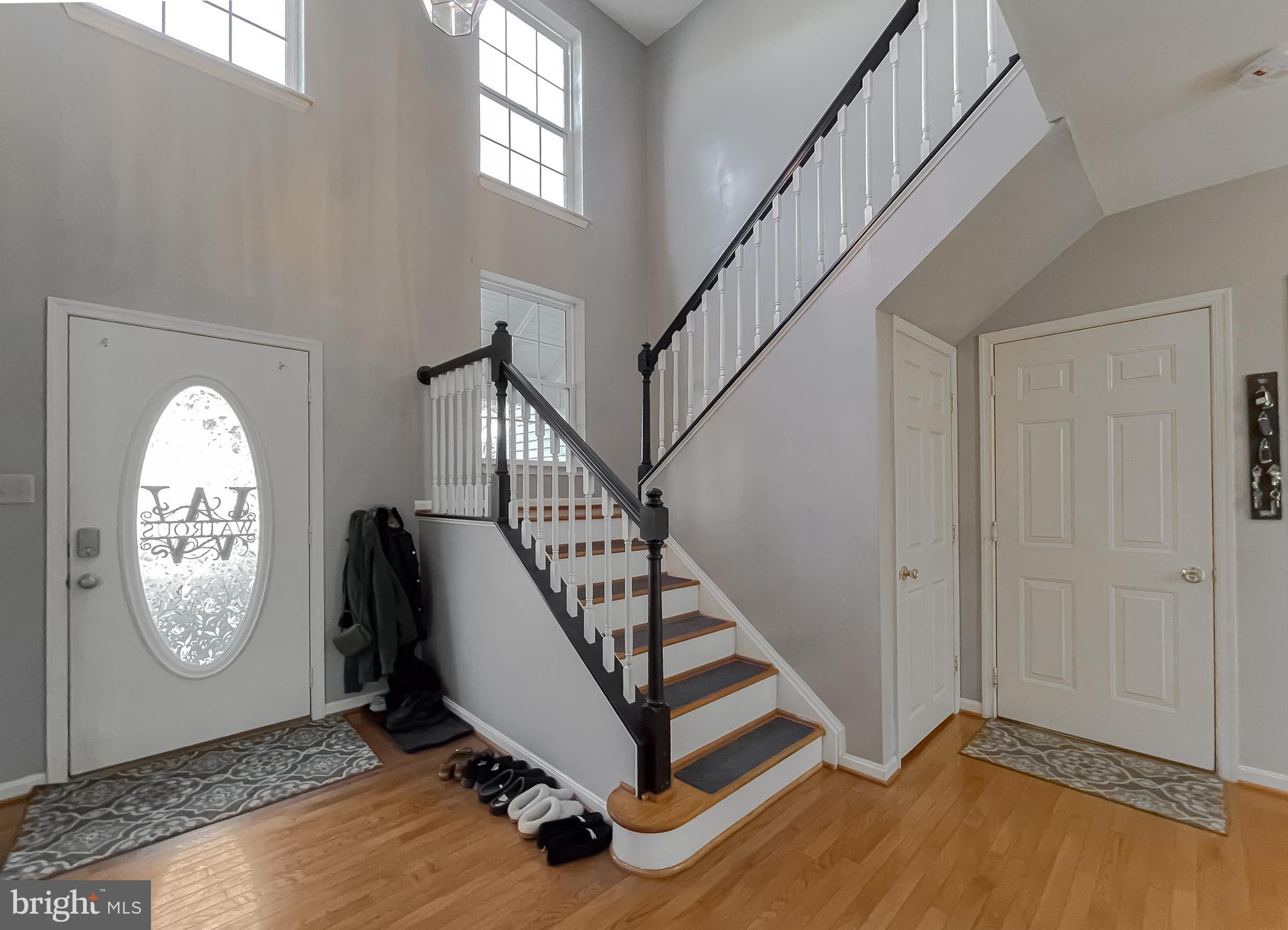 CEDAR TREE - Residential