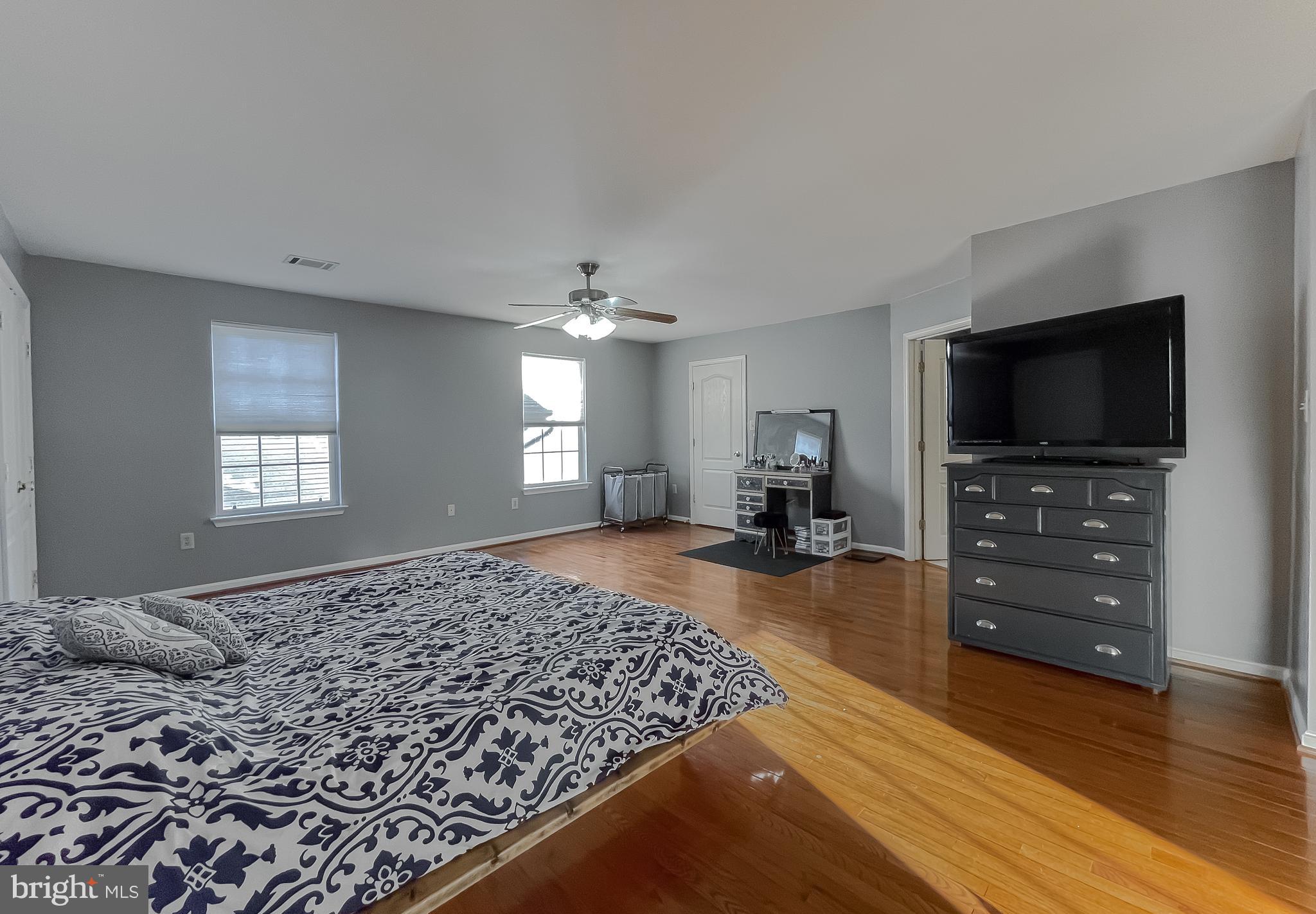 CEDAR TREE - Residential