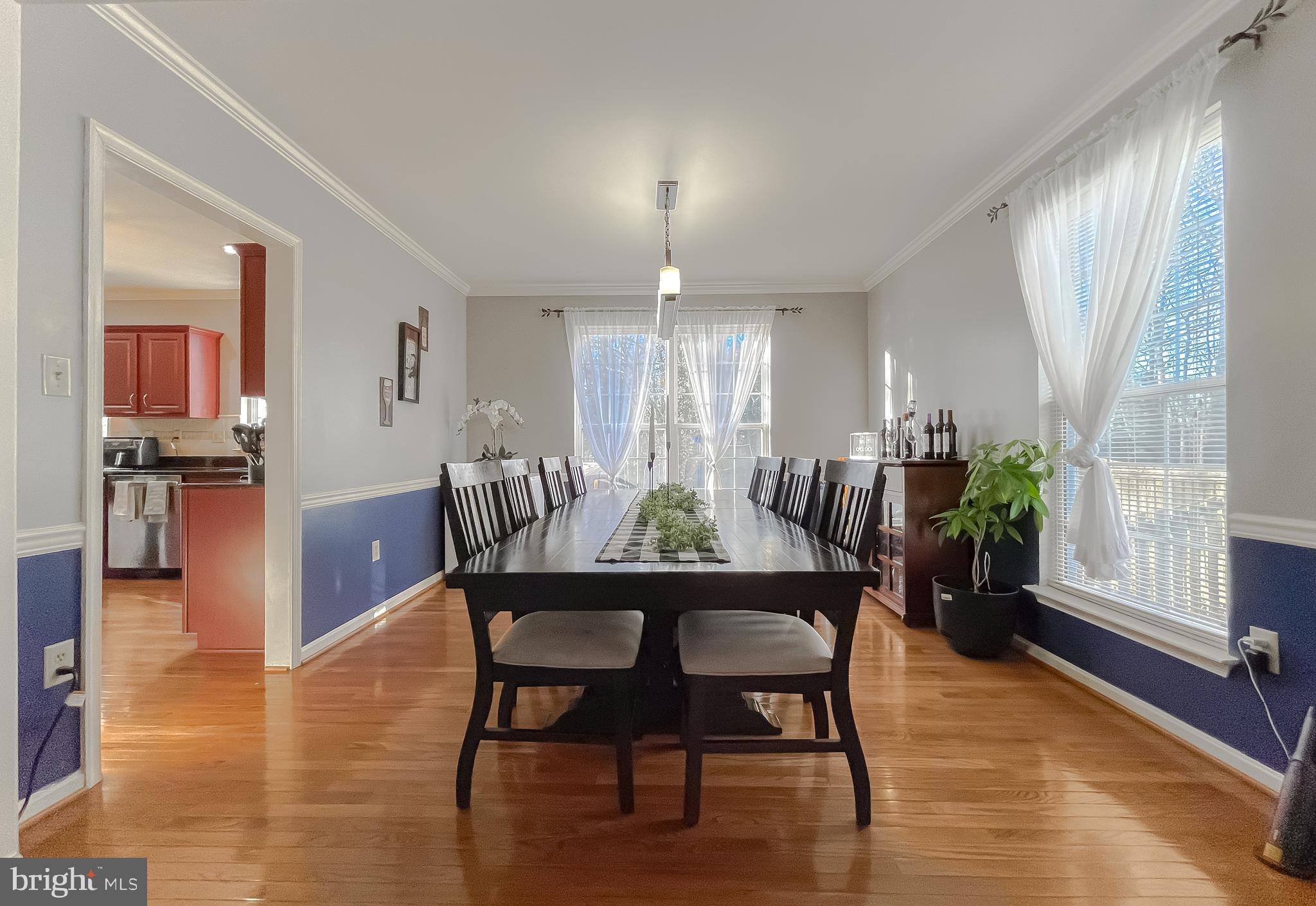 CEDAR TREE - Residential