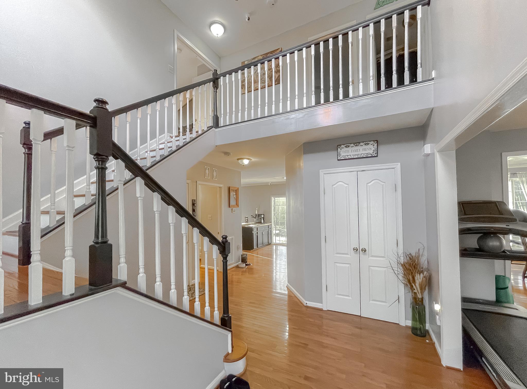 CEDAR TREE - Residential