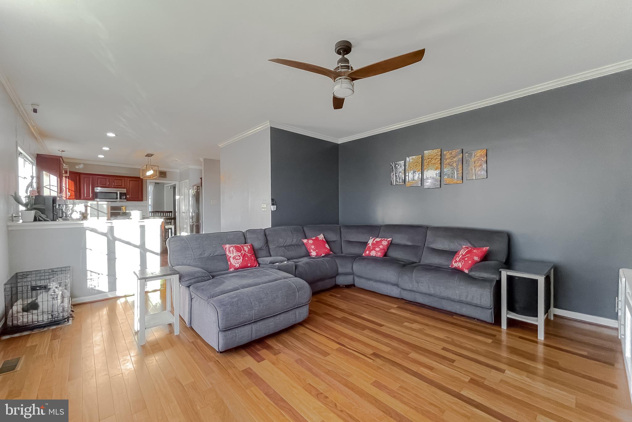 CEDAR TREE - Residential