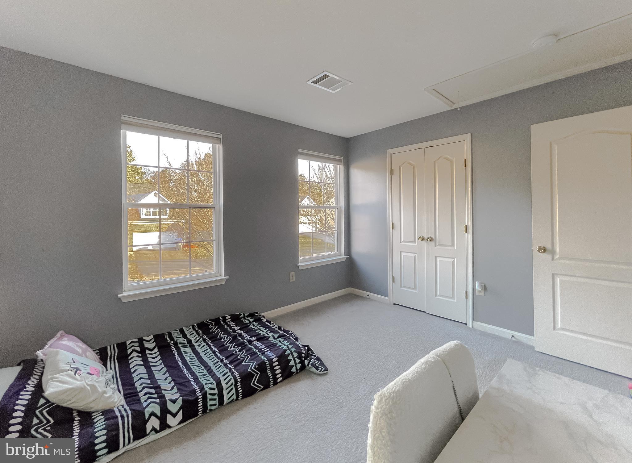 CEDAR TREE - Residential