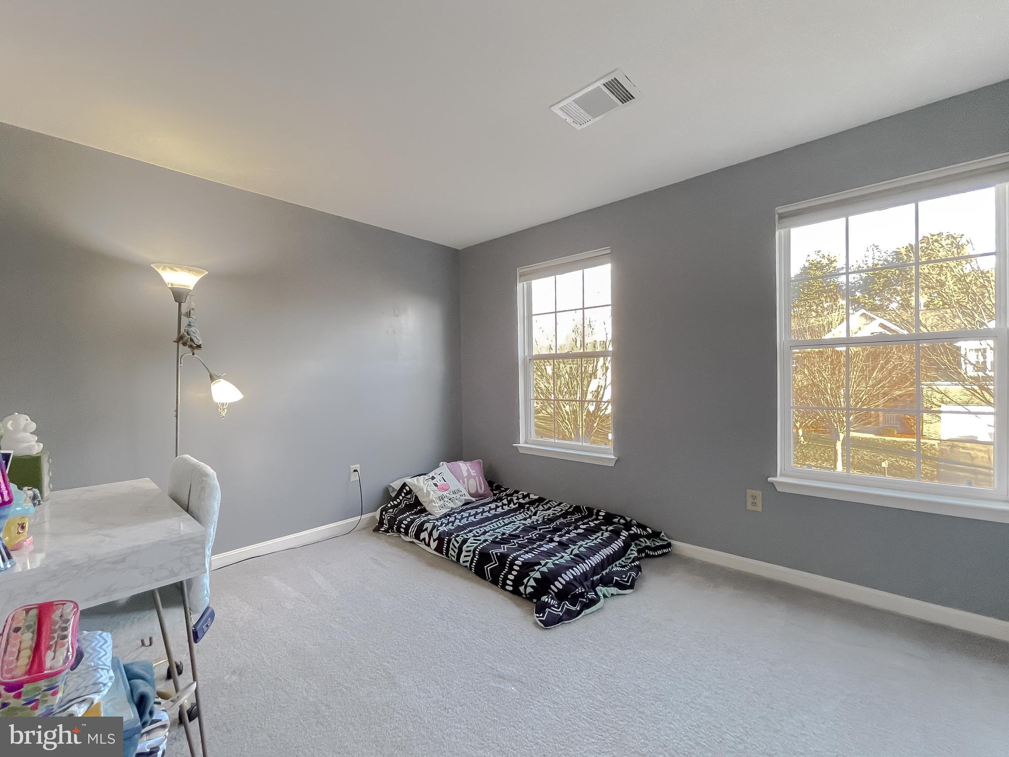 CEDAR TREE - Residential