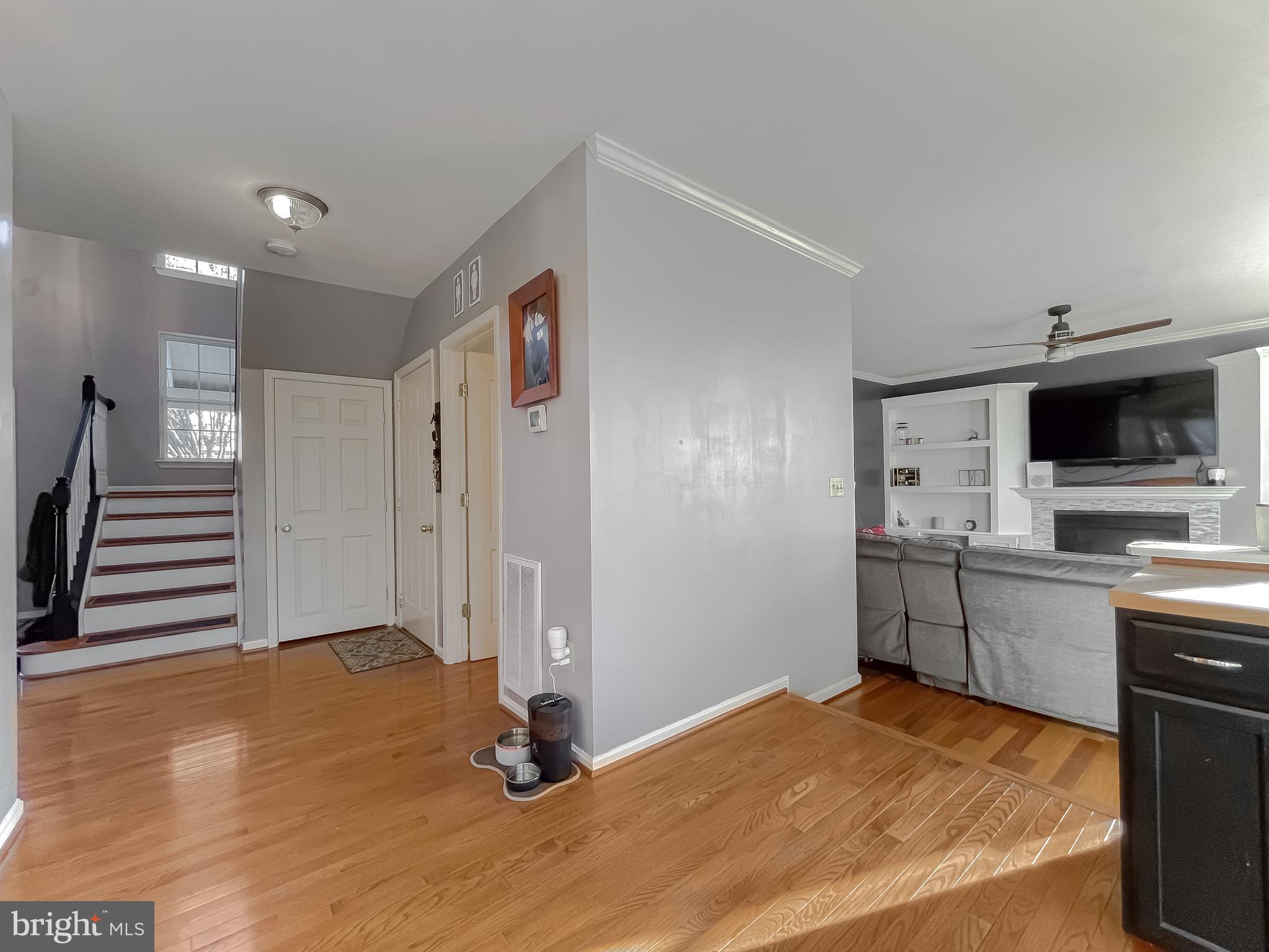 CEDAR TREE - Residential