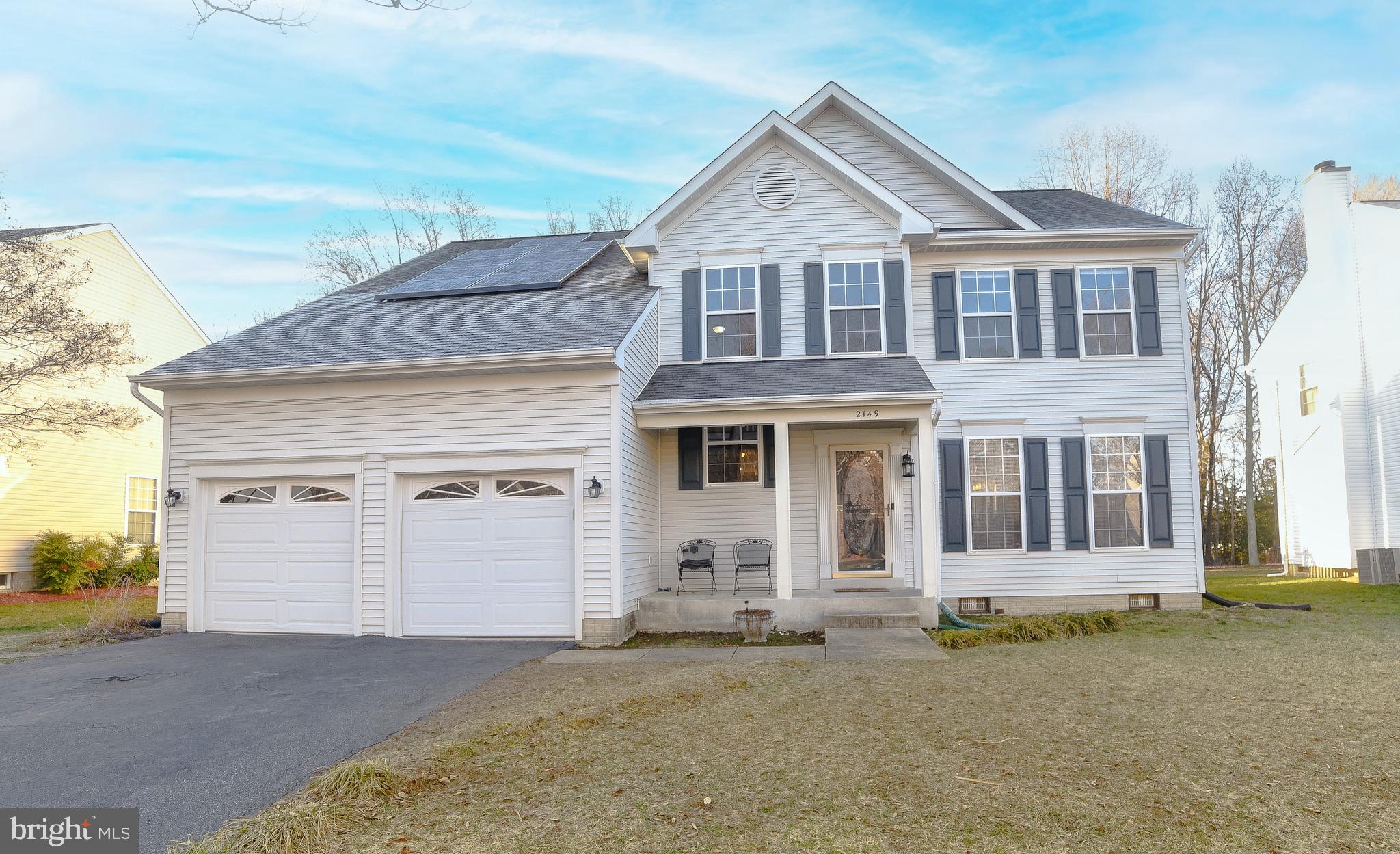 CEDAR TREE - Residential