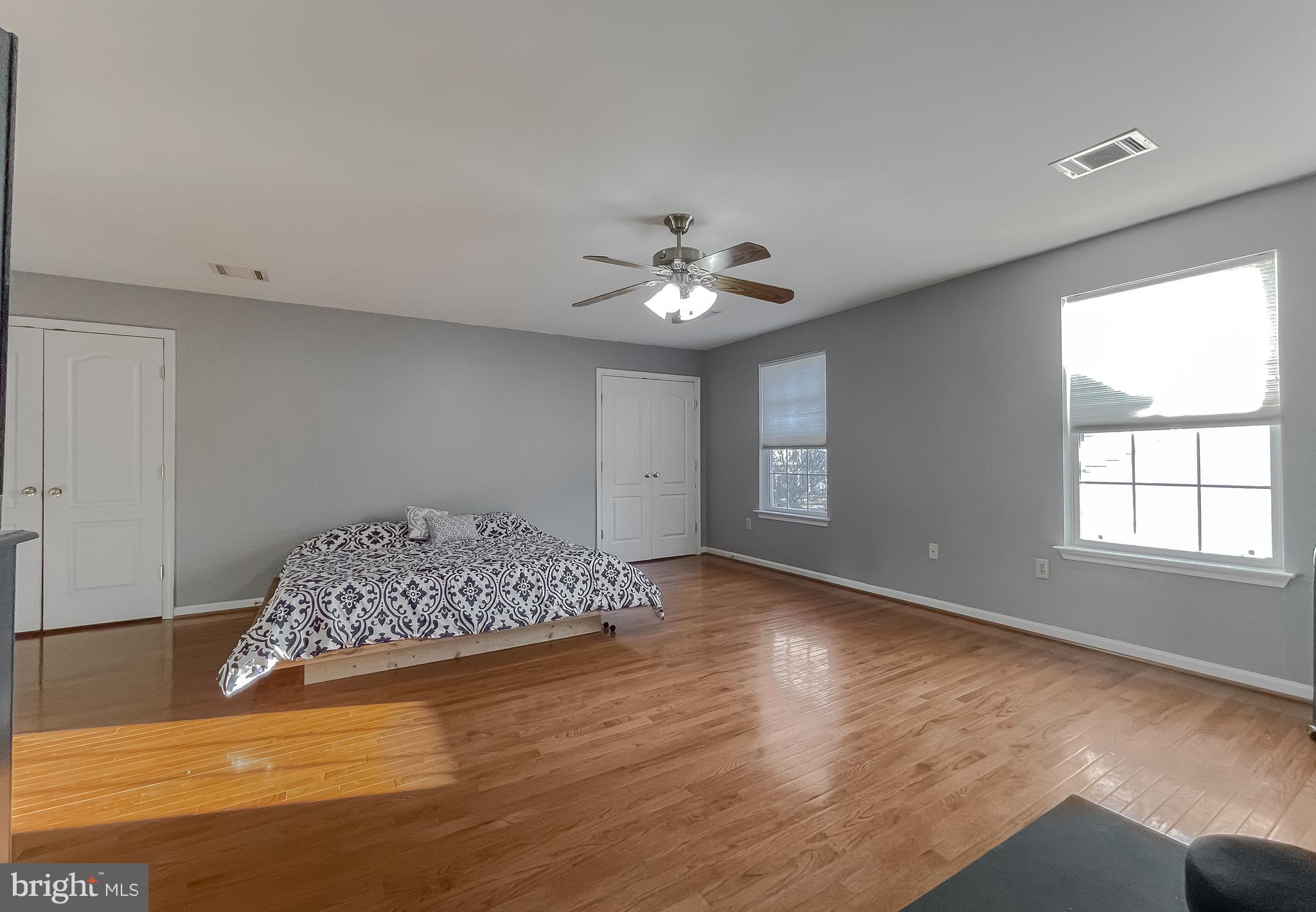 CEDAR TREE - Residential