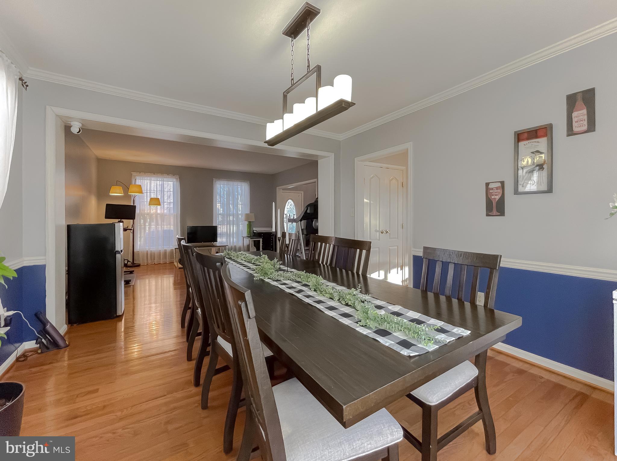 CEDAR TREE - Residential