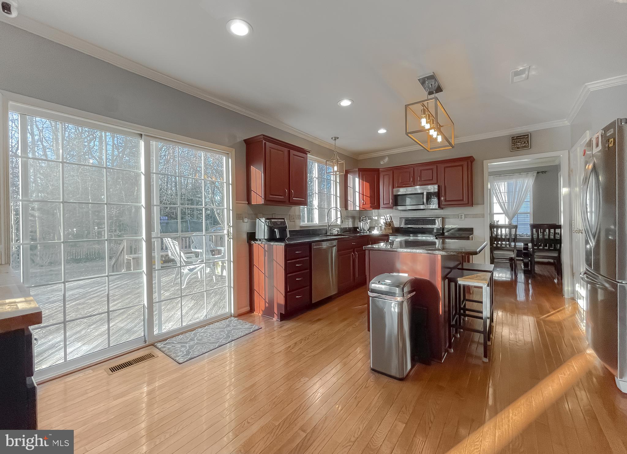 CEDAR TREE - Residential