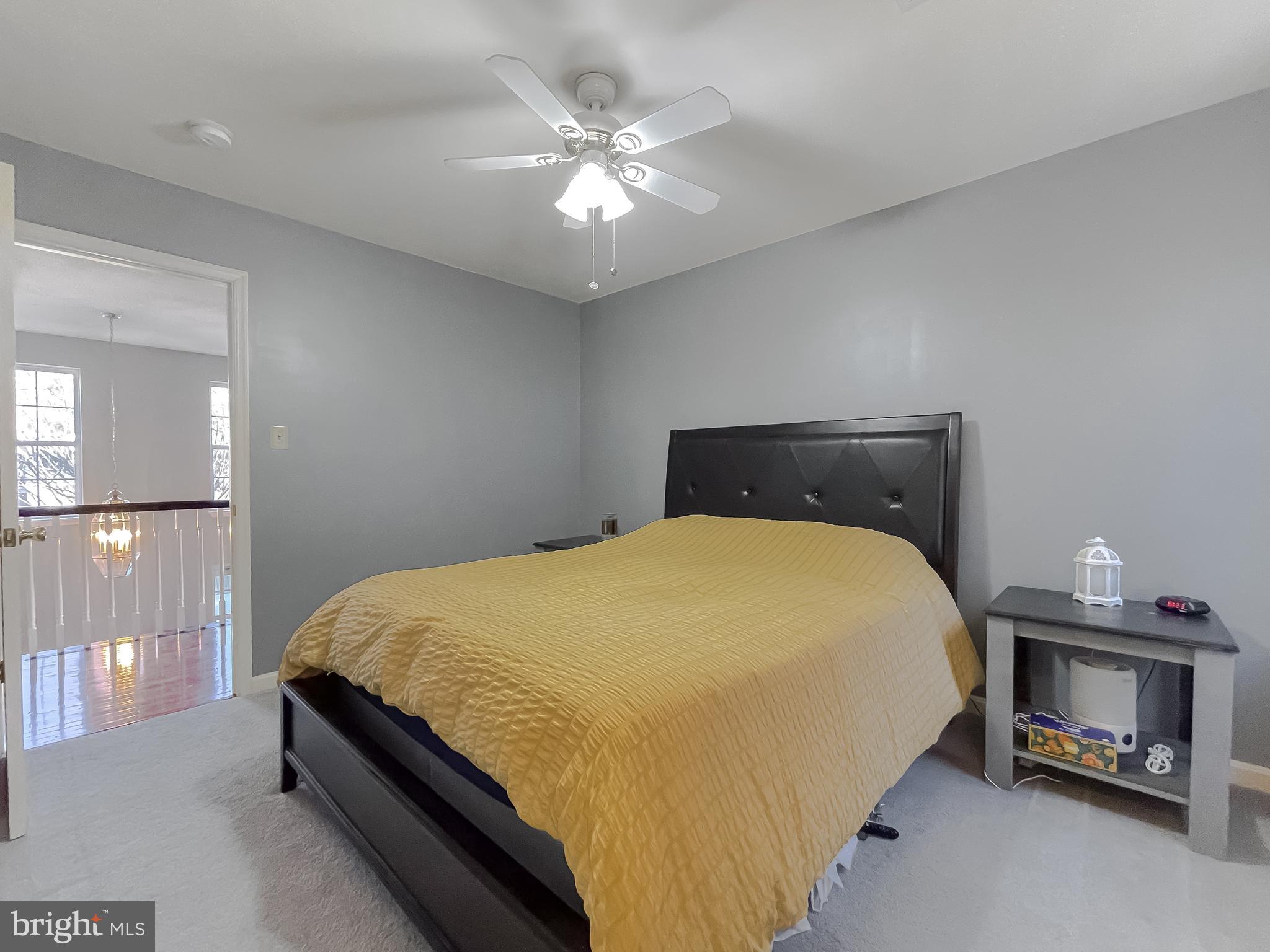 CEDAR TREE - Residential