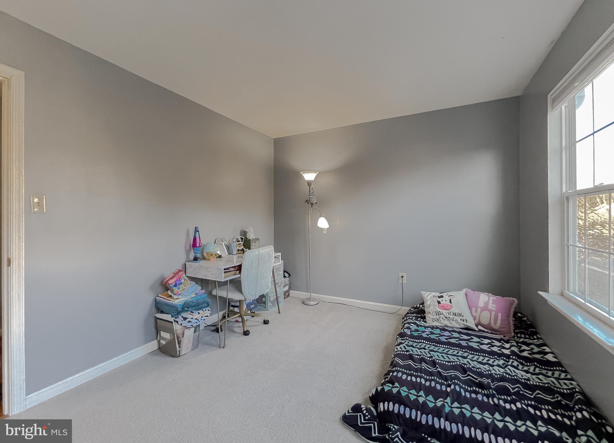 CEDAR TREE - Residential