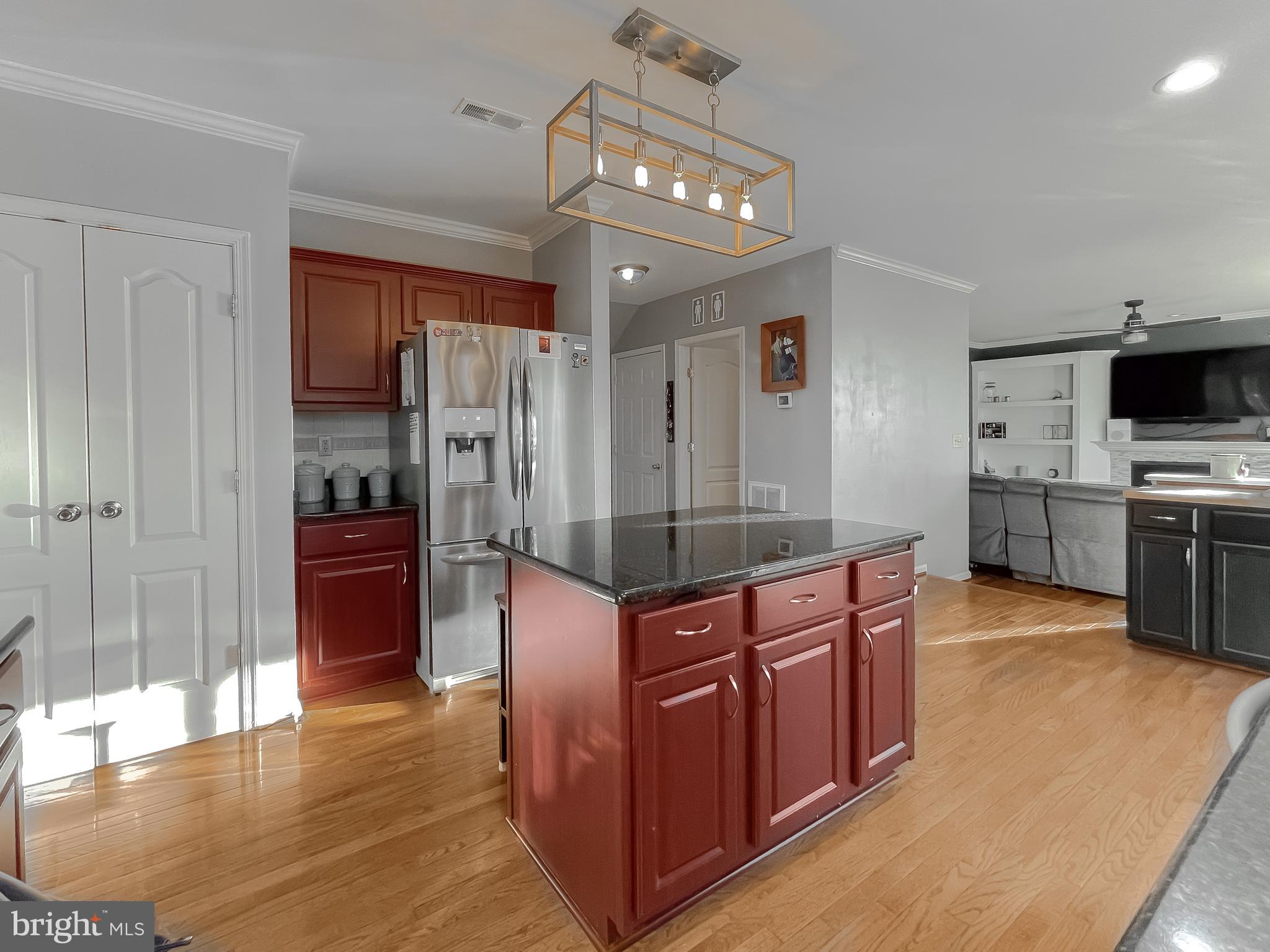 CEDAR TREE - Residential