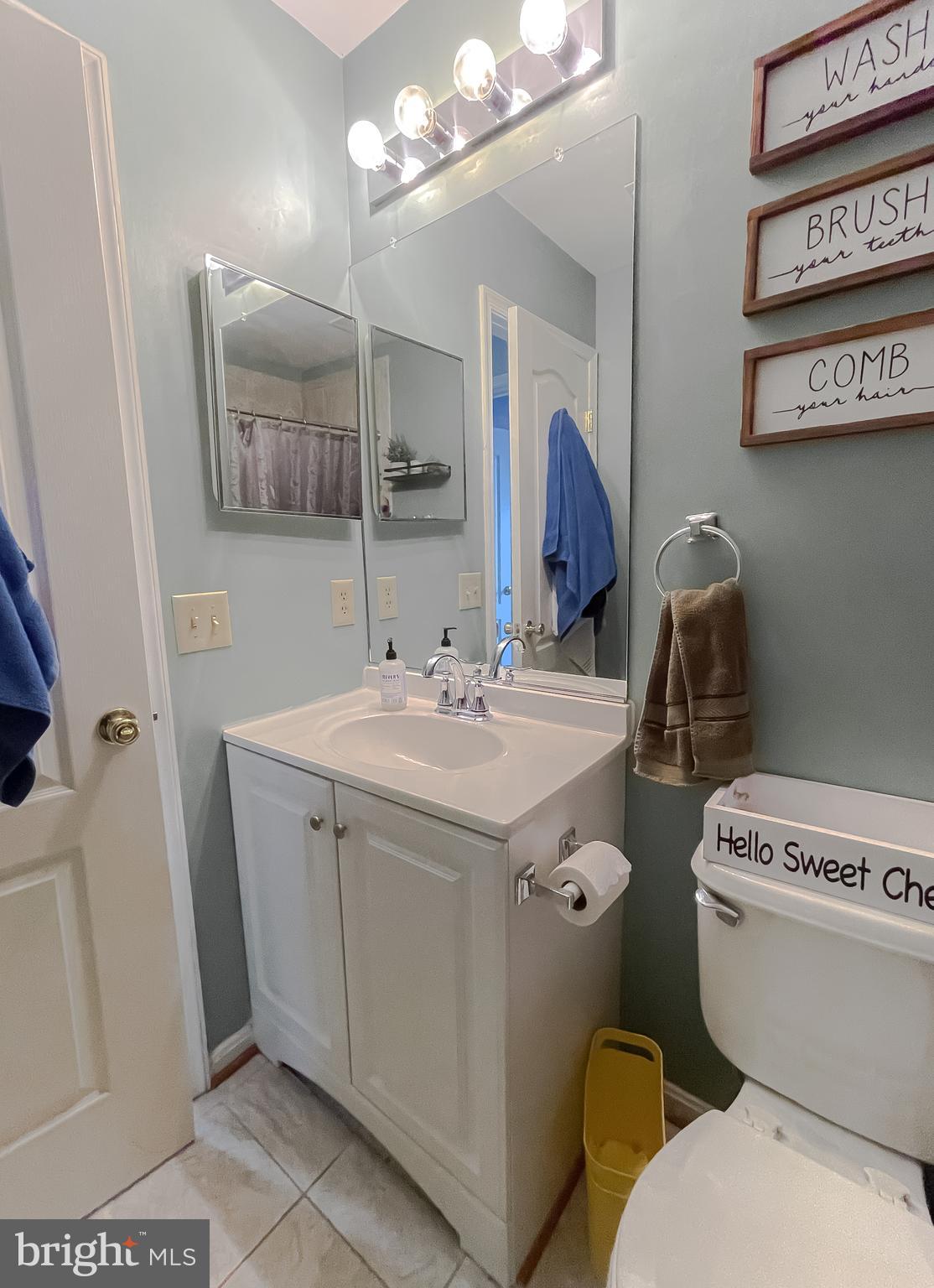 CEDAR TREE - Residential