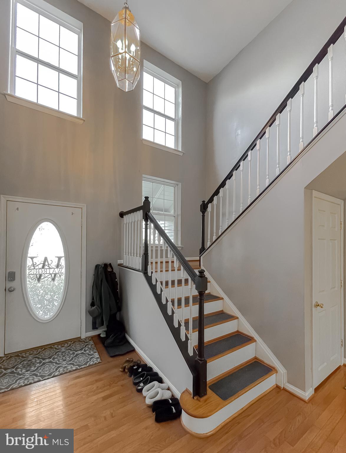 CEDAR TREE - Residential