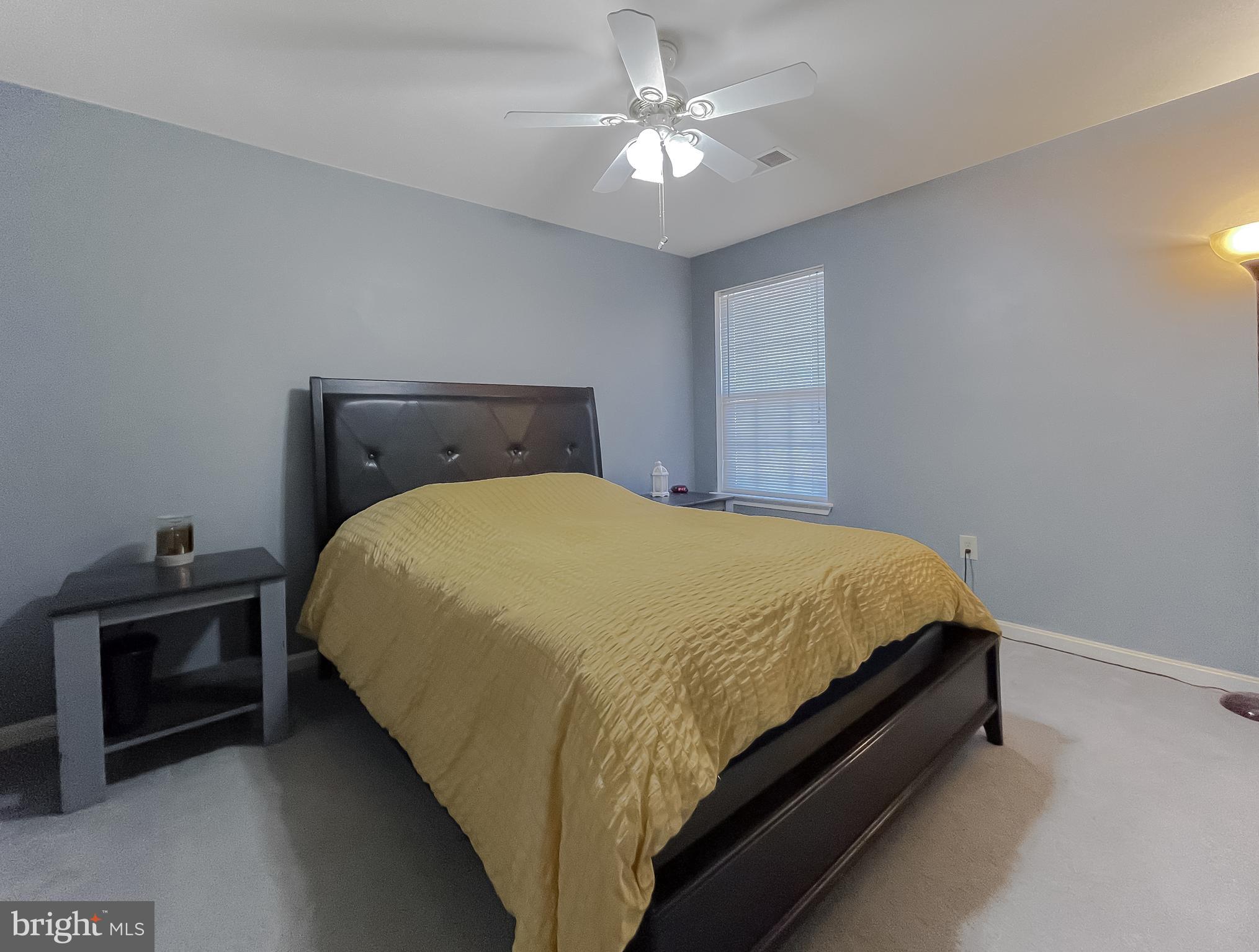 CEDAR TREE - Residential