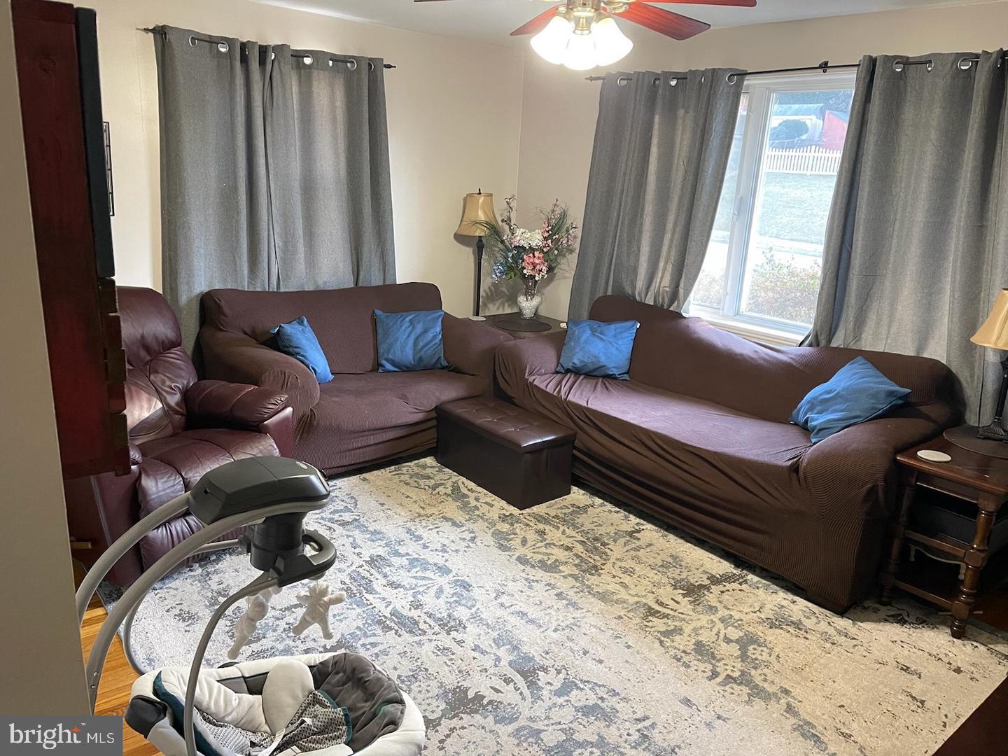 1357 VALLEY ROAD