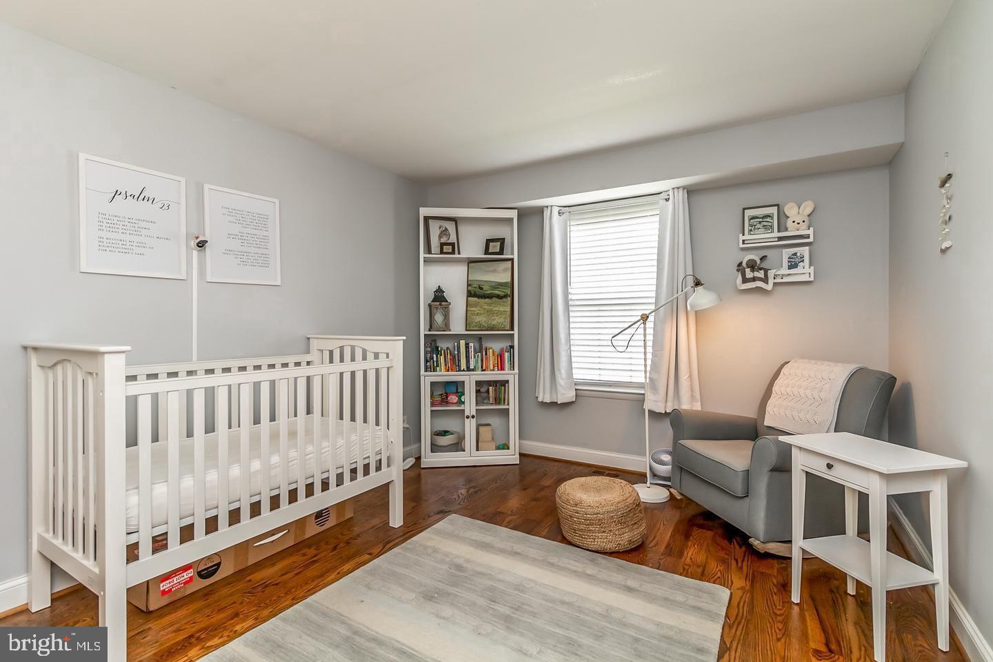 VILLAGES AT HOMELAND - Residential