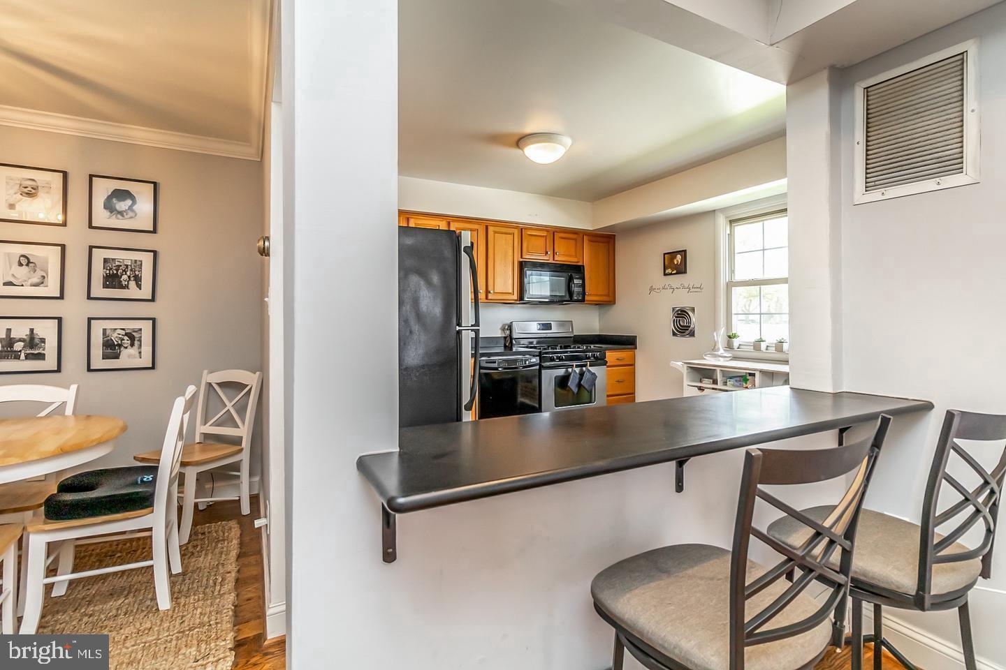 VILLAGES AT HOMELAND - Residential