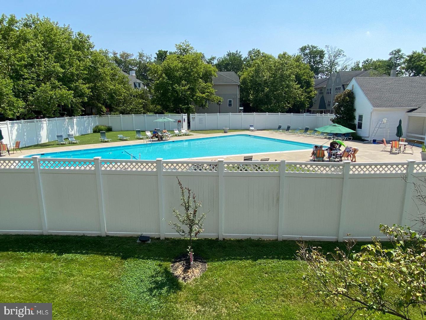 VILLAGES AT HOMELAND - Residential